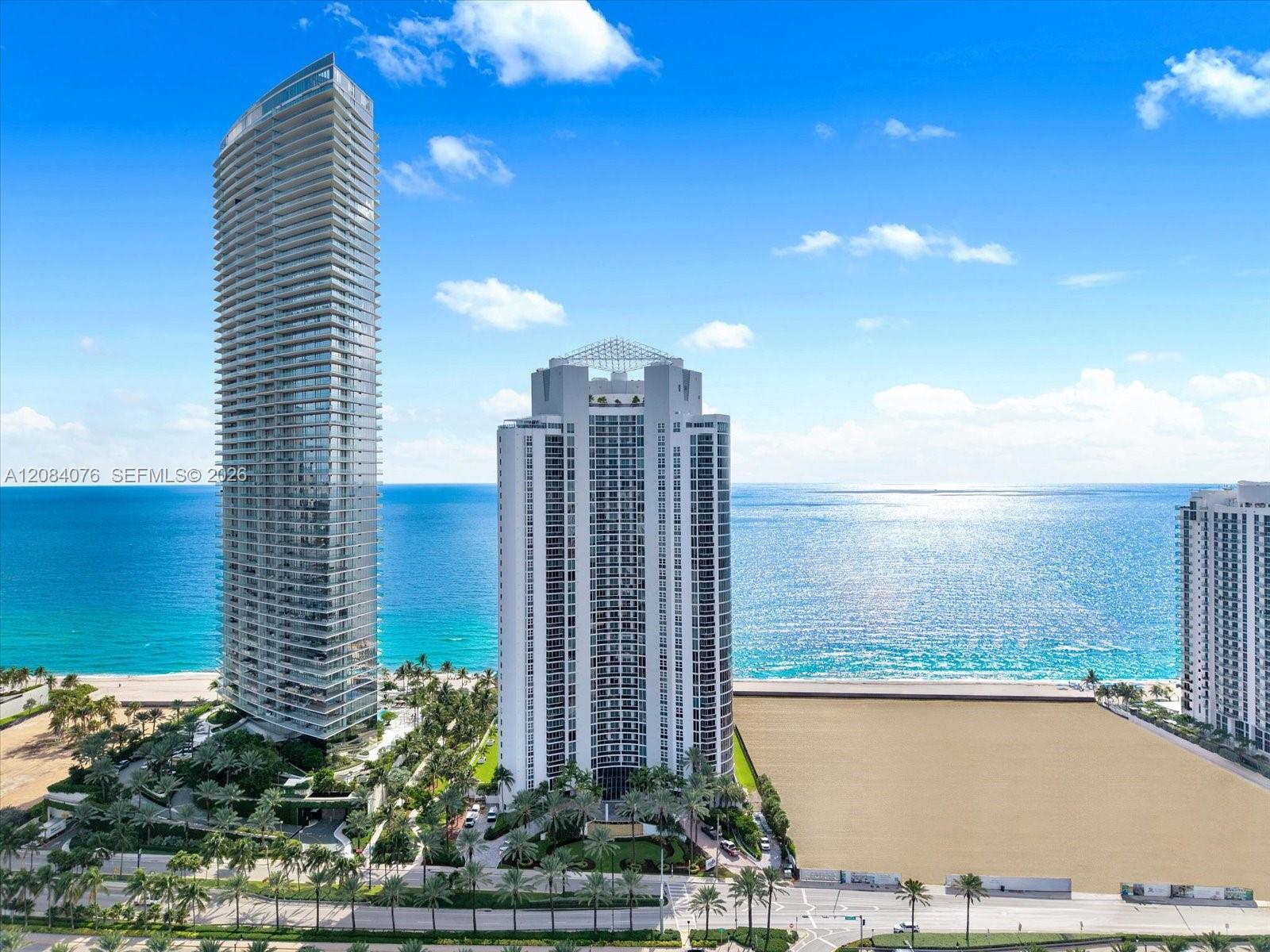 Photo 26 of Collins Ave