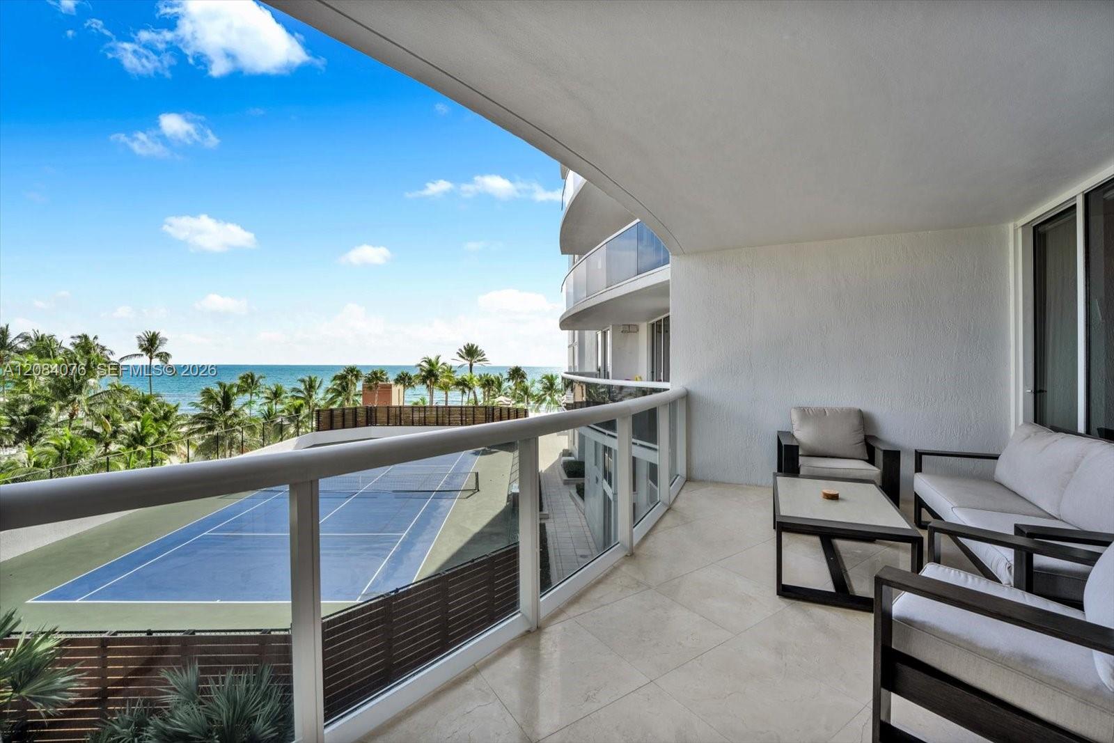 Photo 7 of Collins Ave