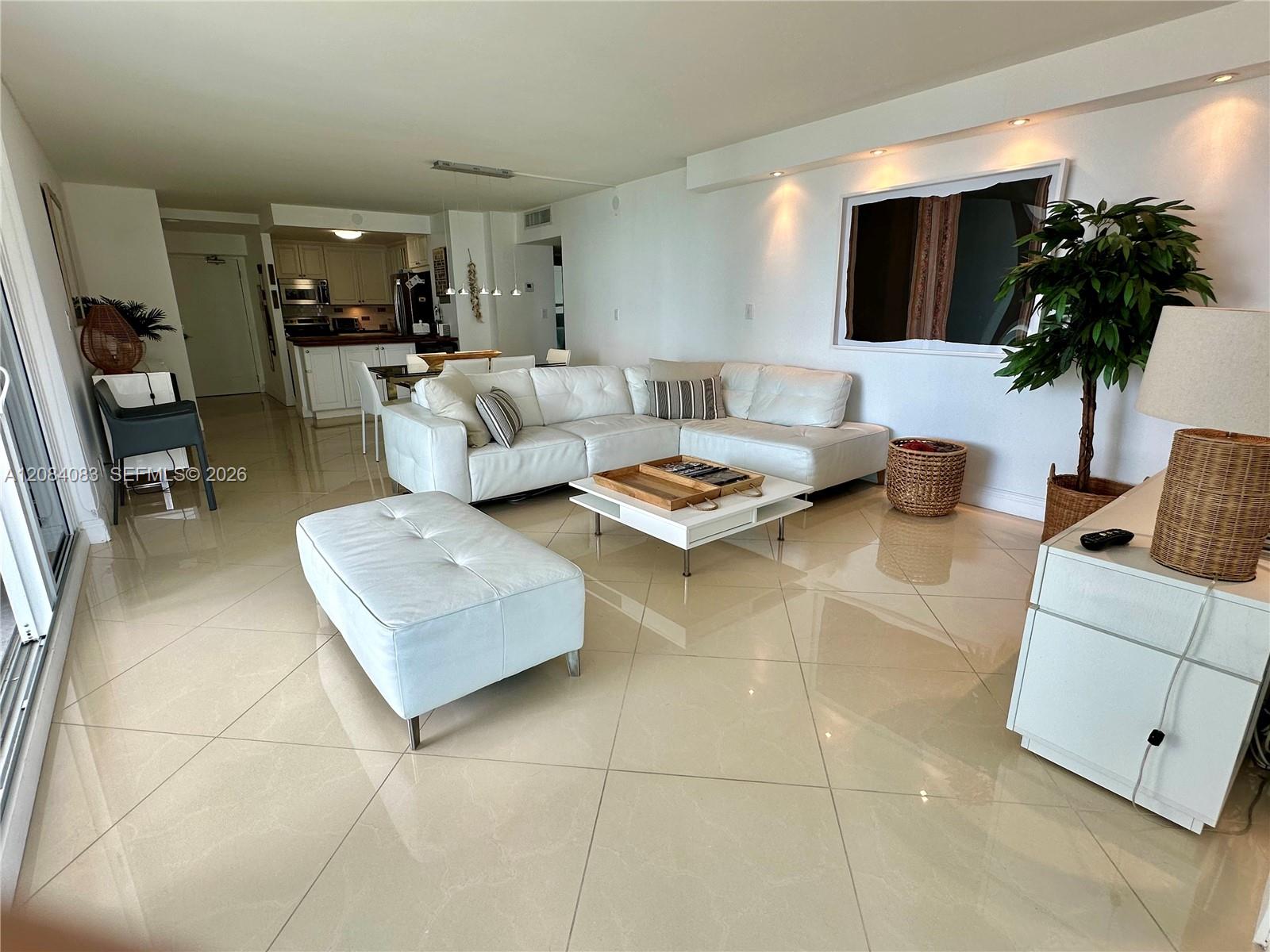 1405 2 / 2 1603 sq. ft. $ 2026-09-04 0 Photo