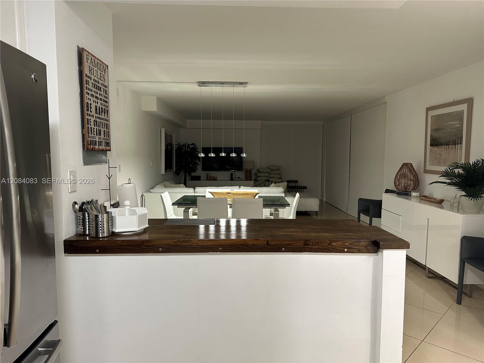 1405 2 / 2 1603 sq. ft. $ 2026-09-04 0 Photo