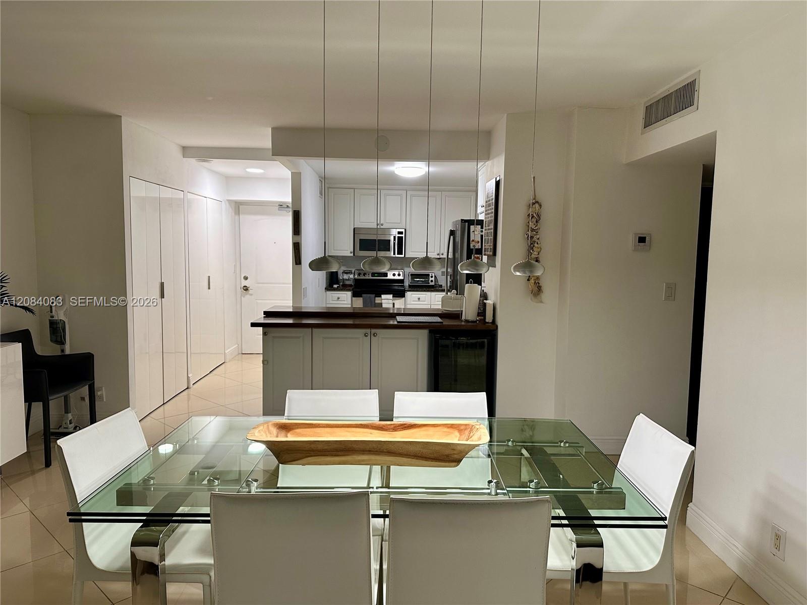 1405 2 / 2 1603 sq. ft. $ 2026-09-04 0 Photo
