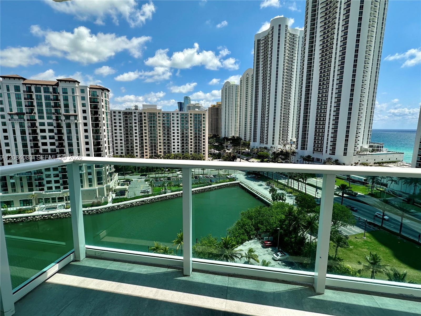 1405 2 / 2 1603 sq. ft. $ 2026-09-04 0 Photo