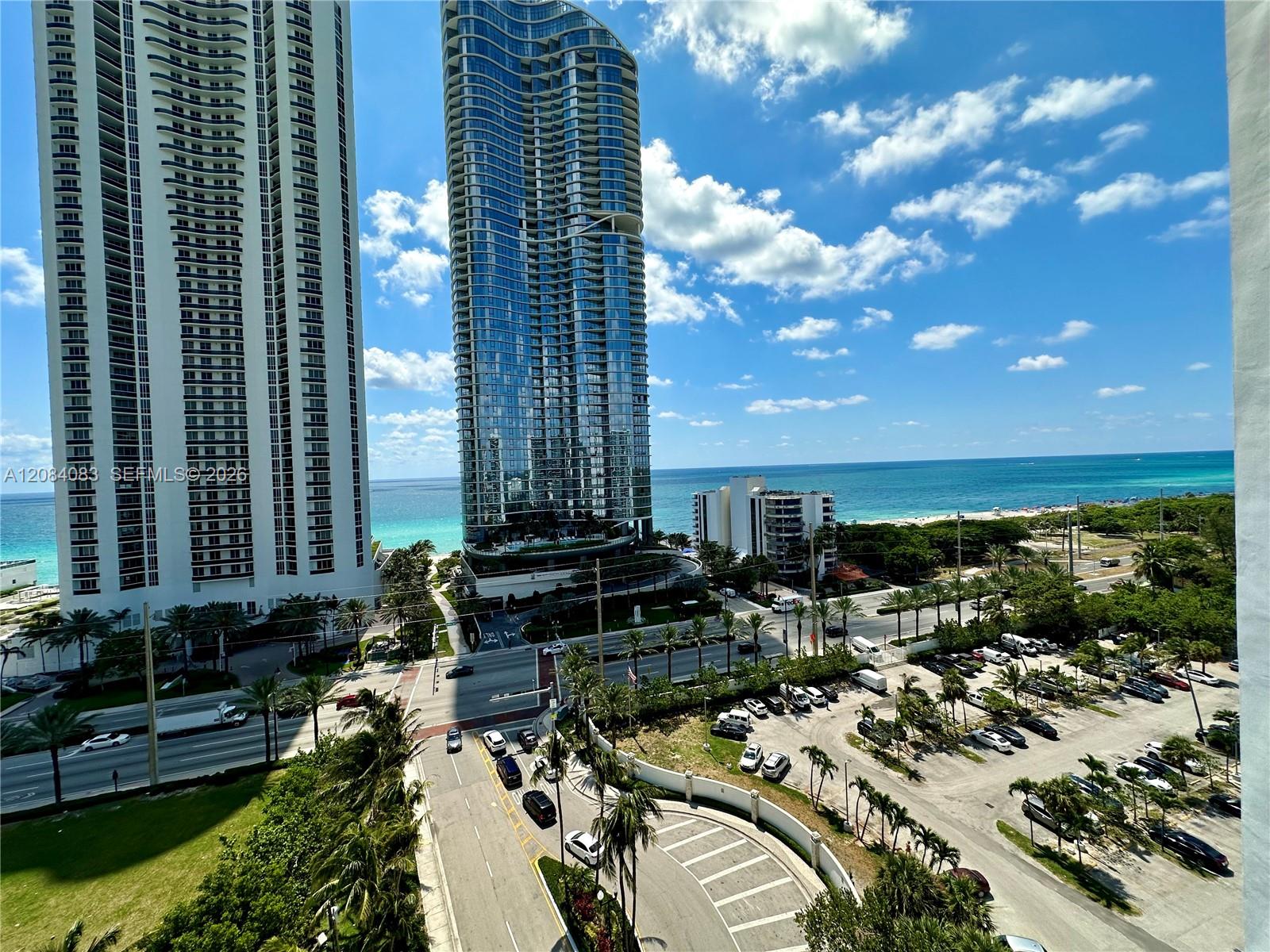 1405 2 / 2 1603 sq. ft. $ 2026-09-04 0 Photo
