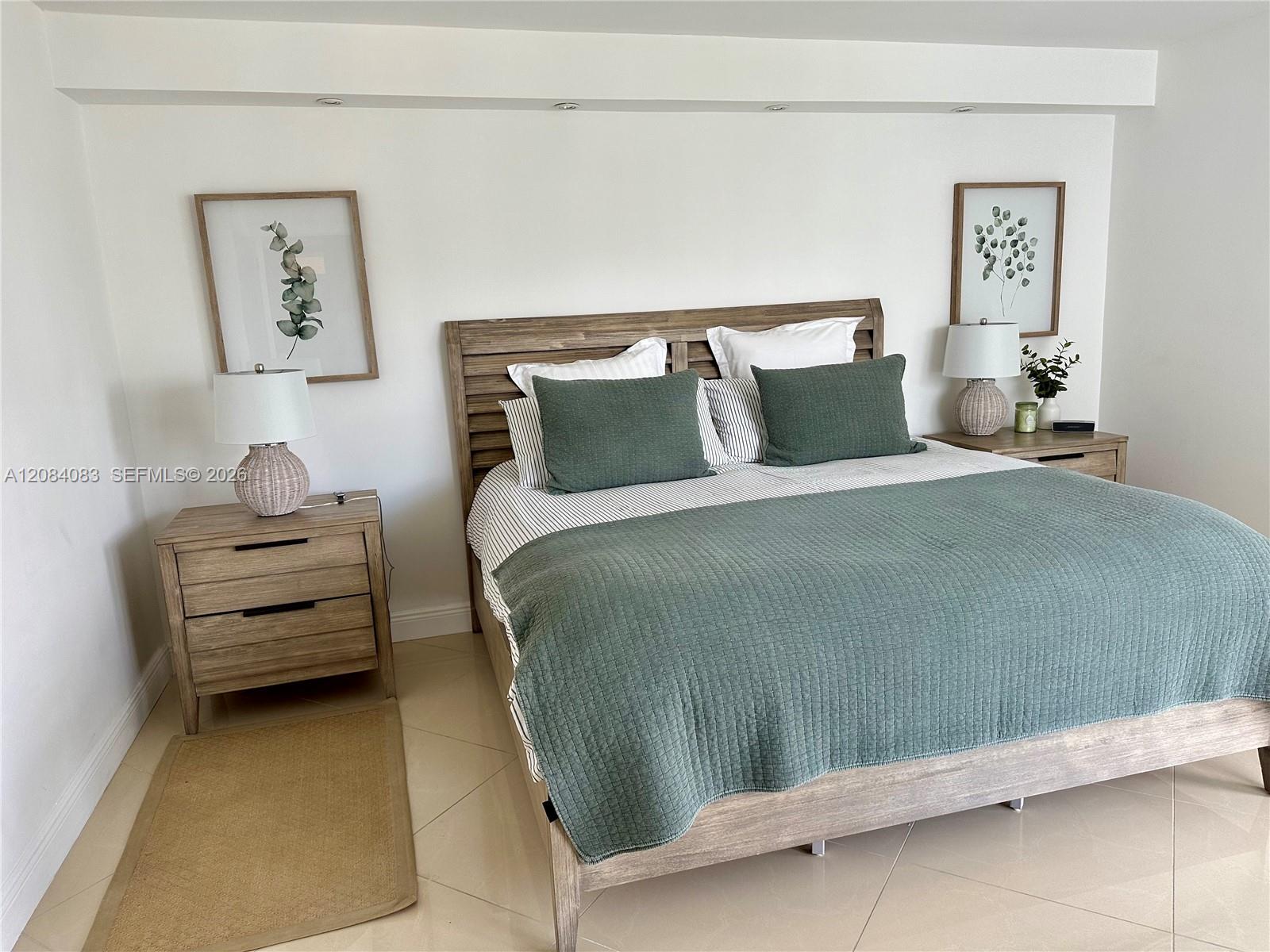 1405 2 / 2 1603 sq. ft. $ 2026-09-04 0 Photo