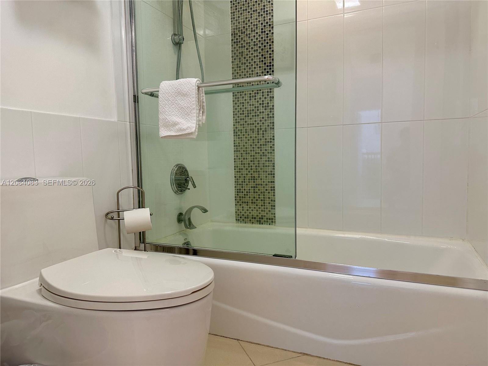 1405 2 / 2 1603 sq. ft. $ 2026-09-04 0 Photo