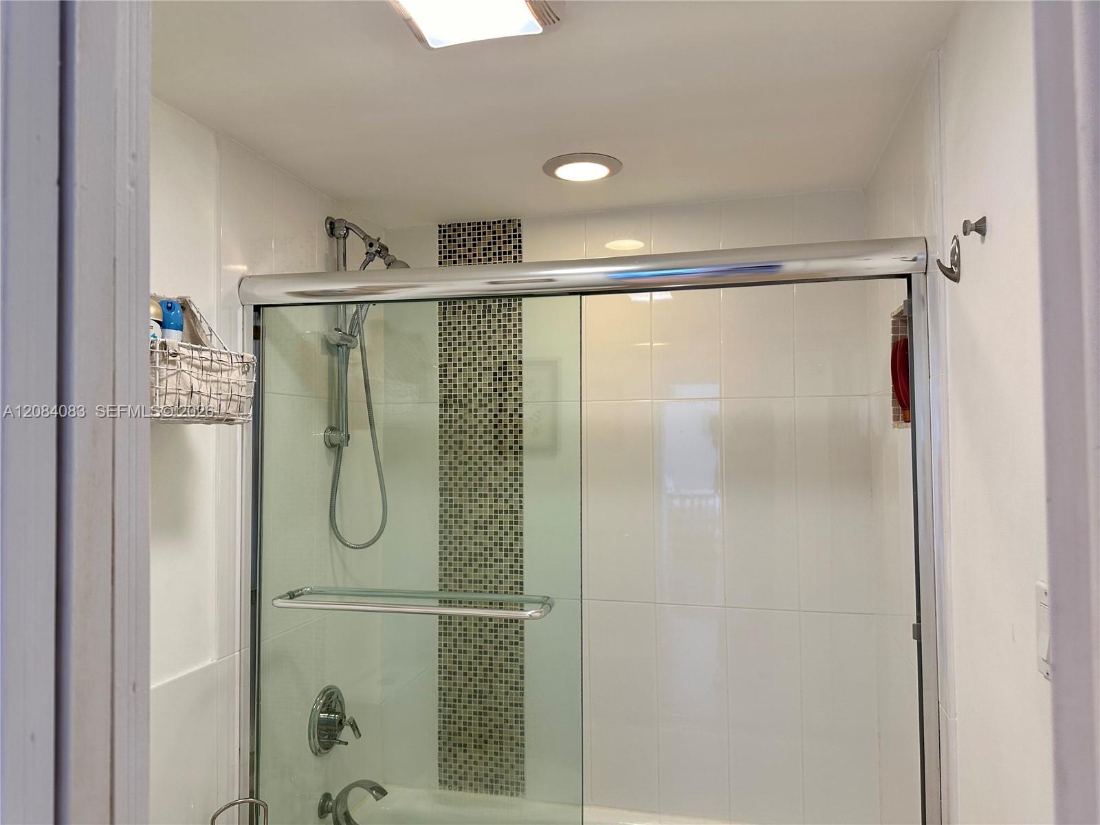 1405 2 / 2 1603 sq. ft. $ 2026-09-04 0 Photo