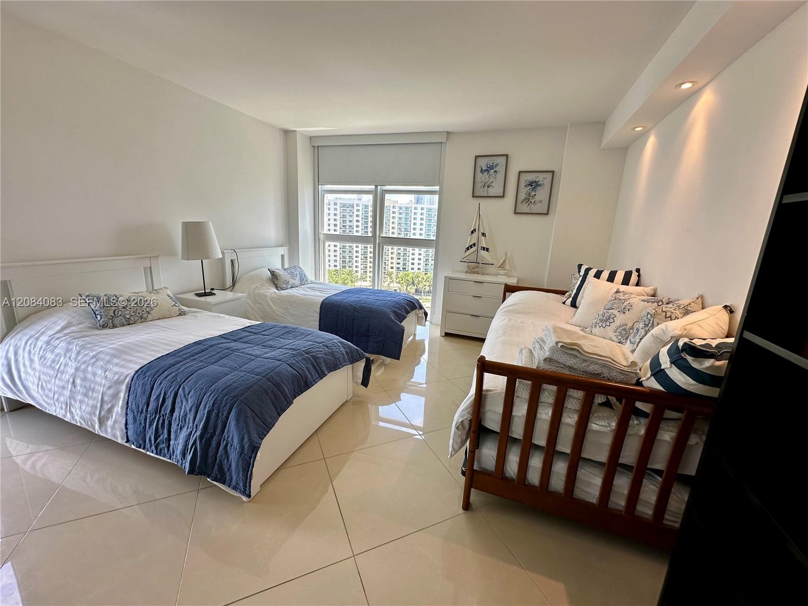 1405 2 / 2 1603 sq. ft. $ 2026-09-04 0 Photo