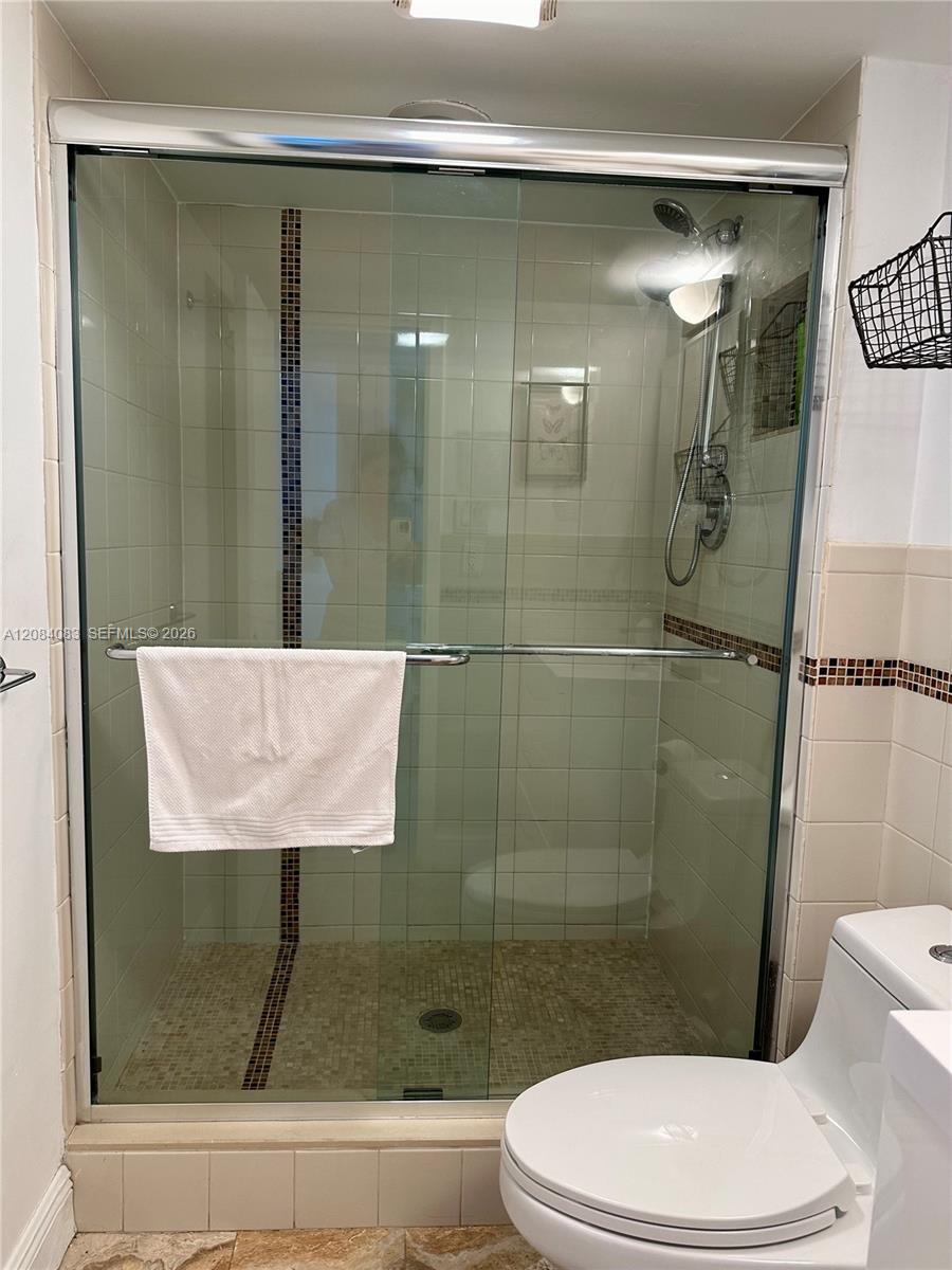 1405 2 / 2 1603 sq. ft. $ 2026-09-04 0 Photo