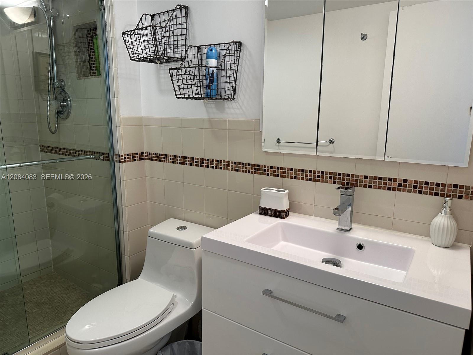 1405 2 / 2 1603 sq. ft. $ 2026-09-04 0 Photo