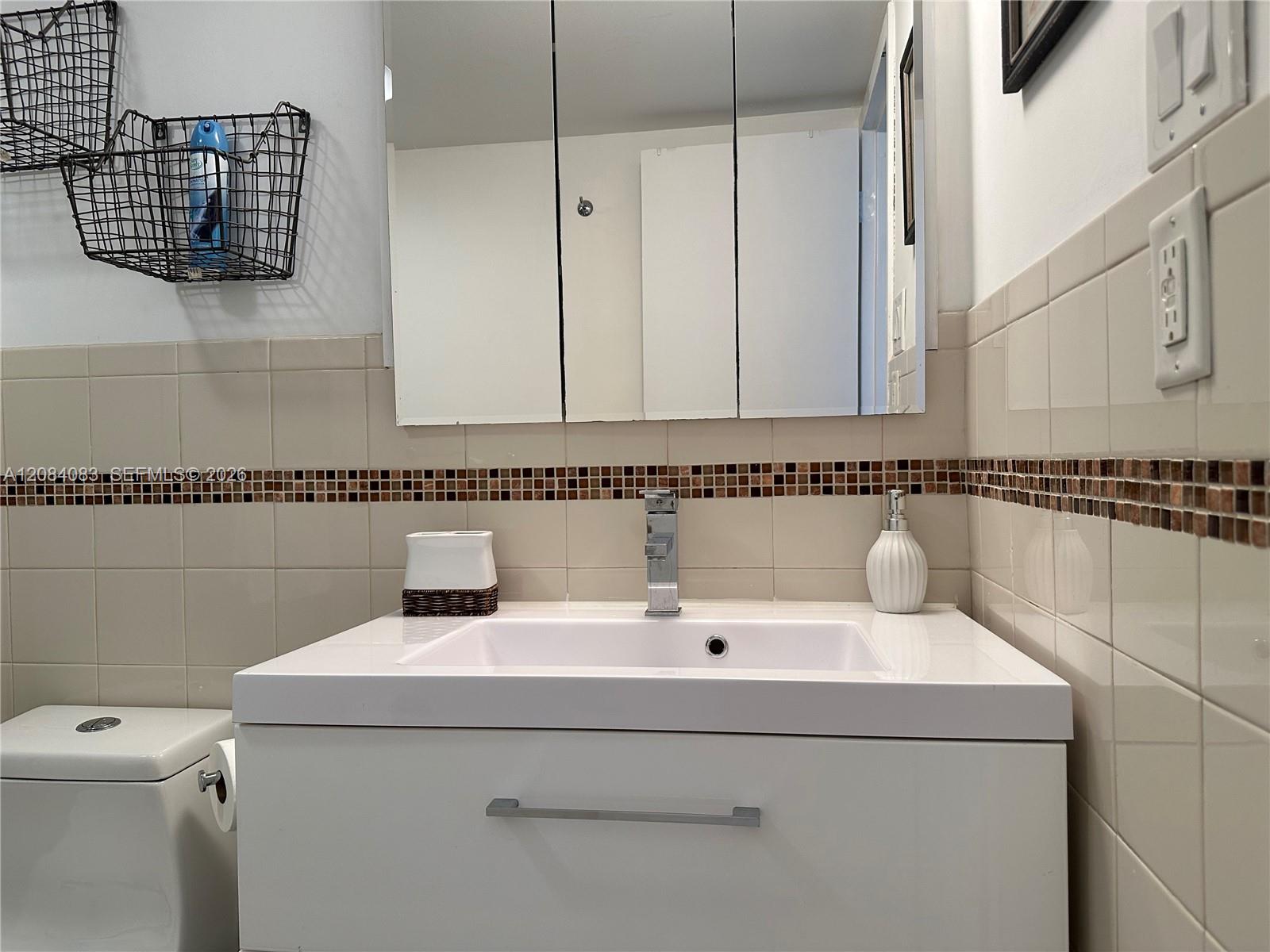 1405 2 / 2 1603 sq. ft. $ 2026-09-04 0 Photo