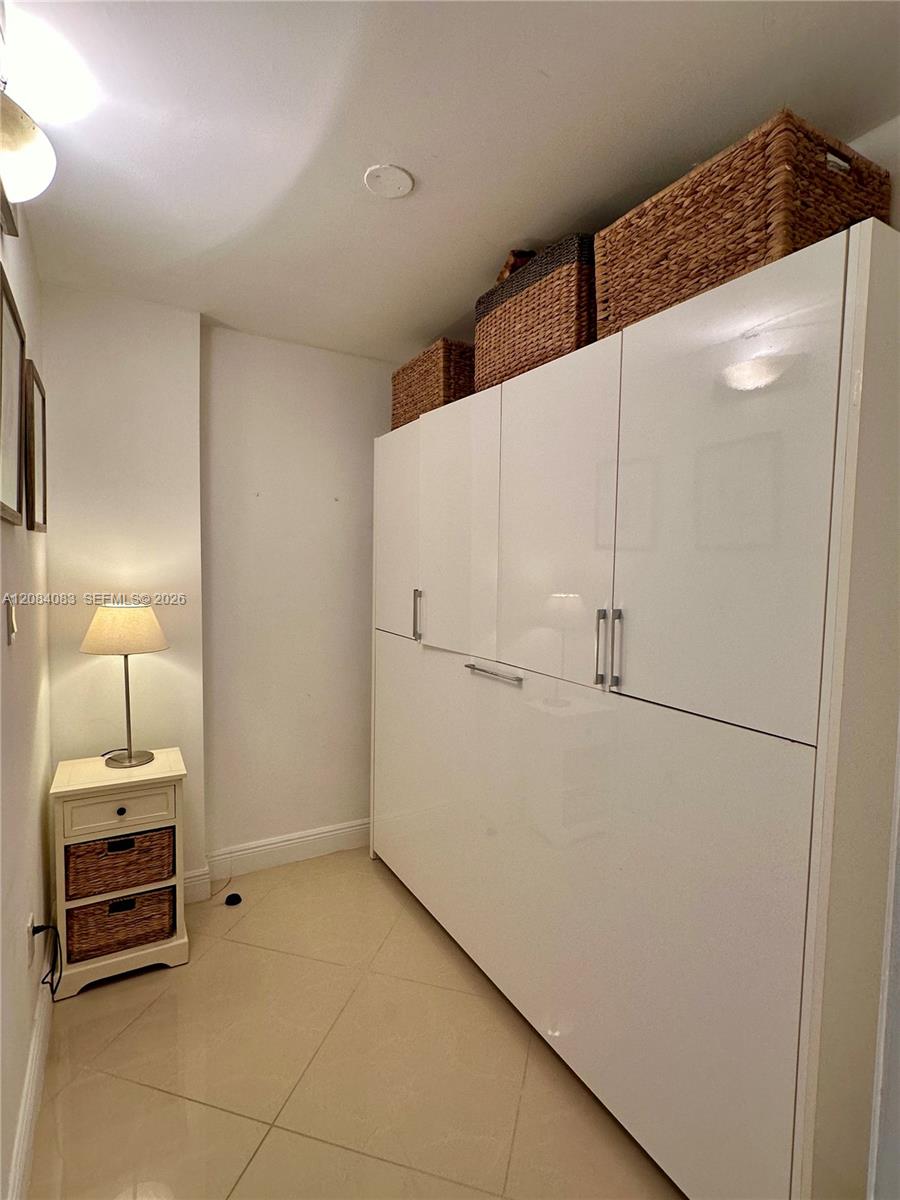 1405 2 / 2 1603 sq. ft. $ 2026-09-04 0 Photo