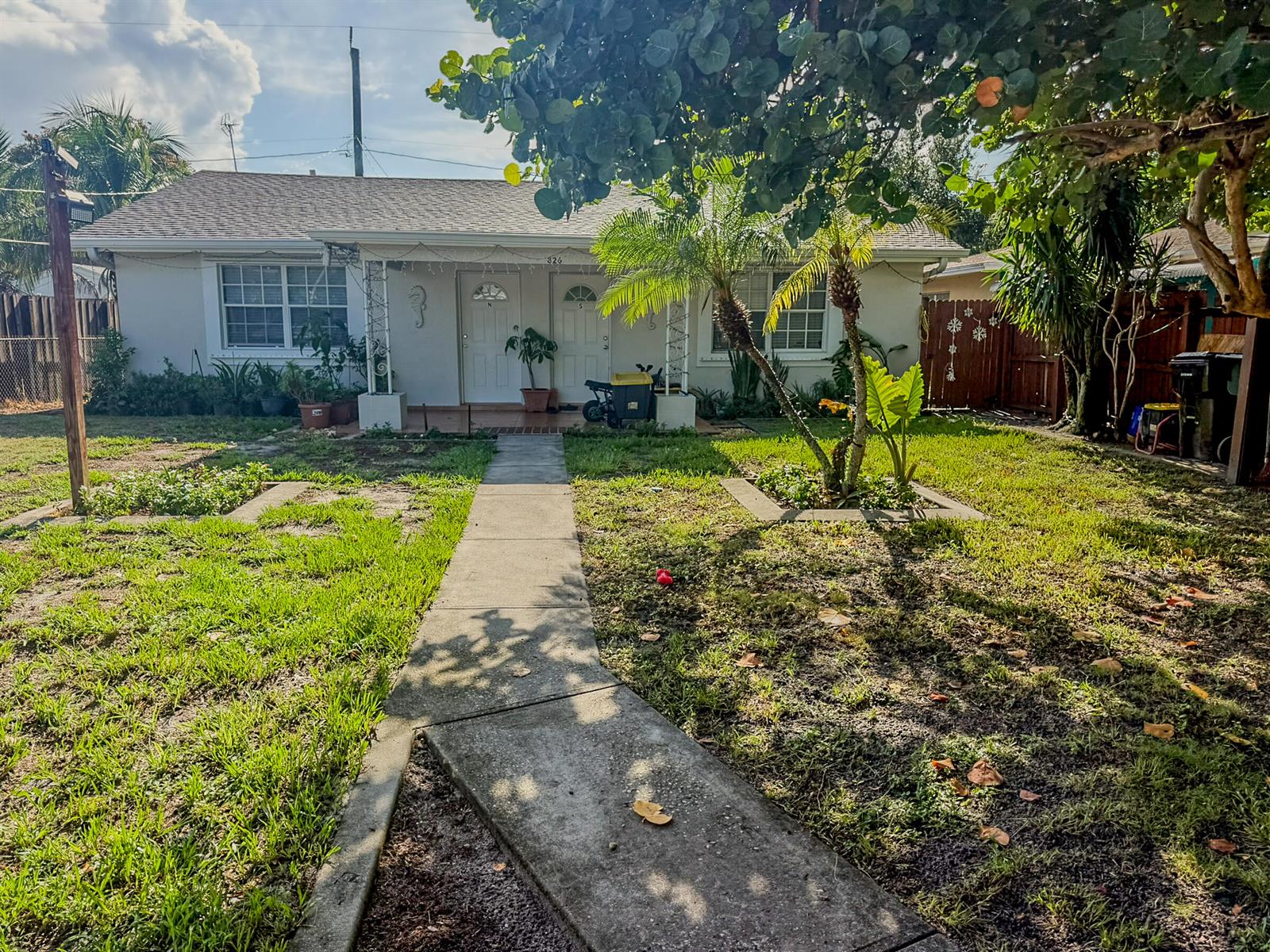 Ver detalles / 0 1240 sq. ft. $ 2026-09-06 0 foto