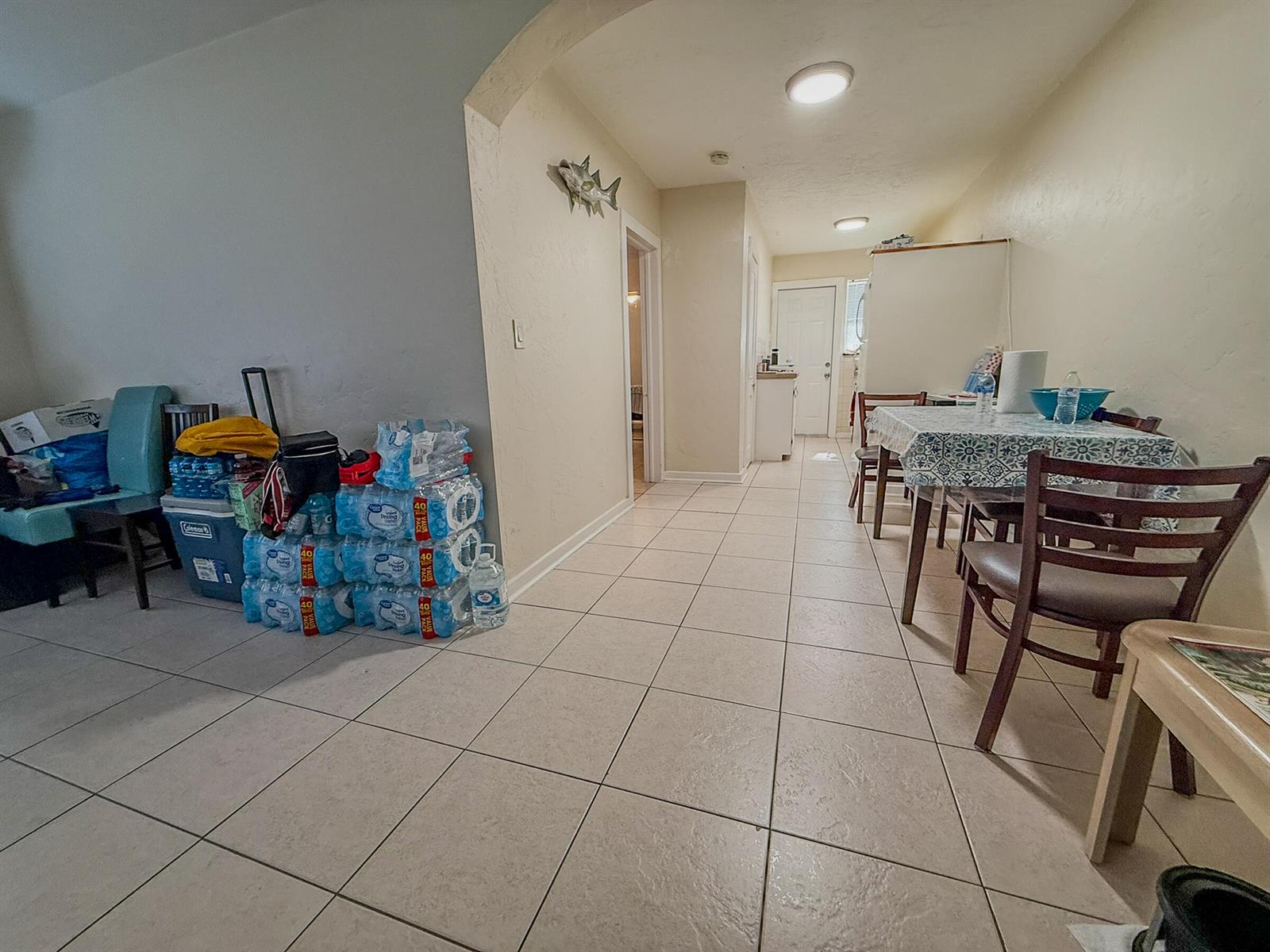   / 0 1240 sq. ft. $ 2026-10-07 0 Photo