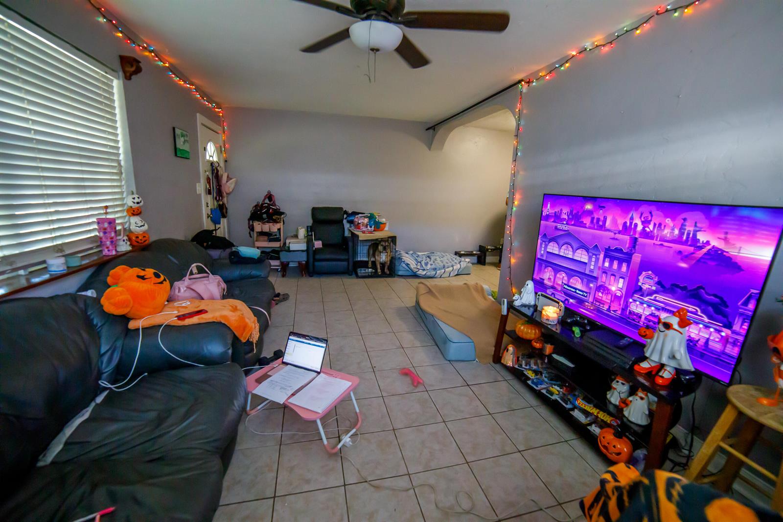   / 0 1240 sq. ft. $ 2026-10-07 0 Photo