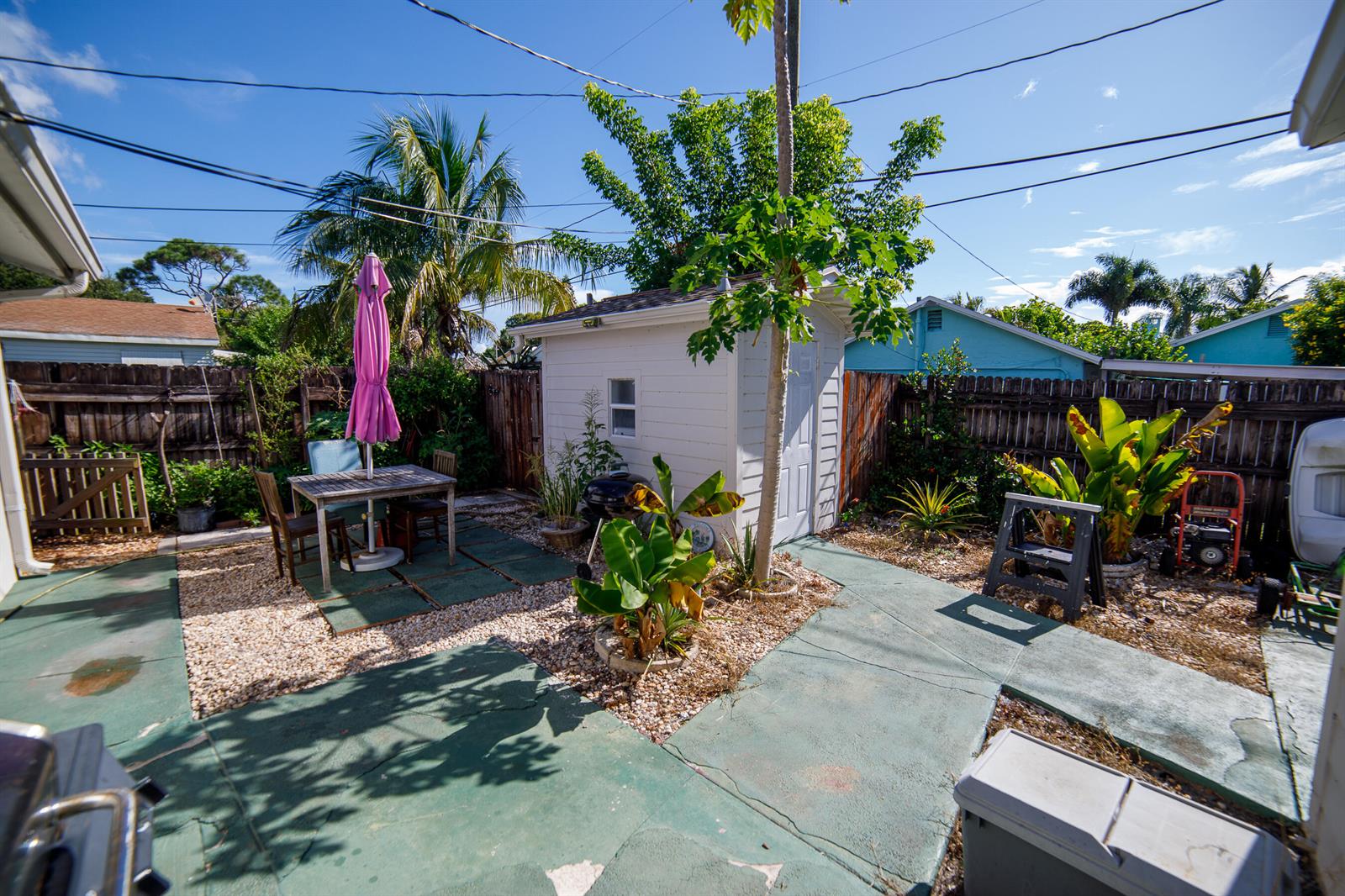   / 0 1240 sq. ft. $ 2026-10-07 0 Photo