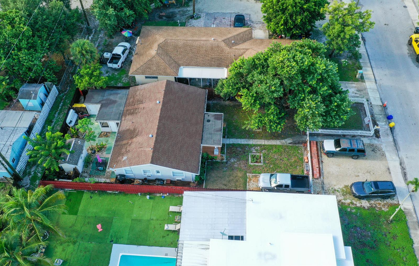   / 0 1240 sq. ft. $ 2026-10-07 0 Photo