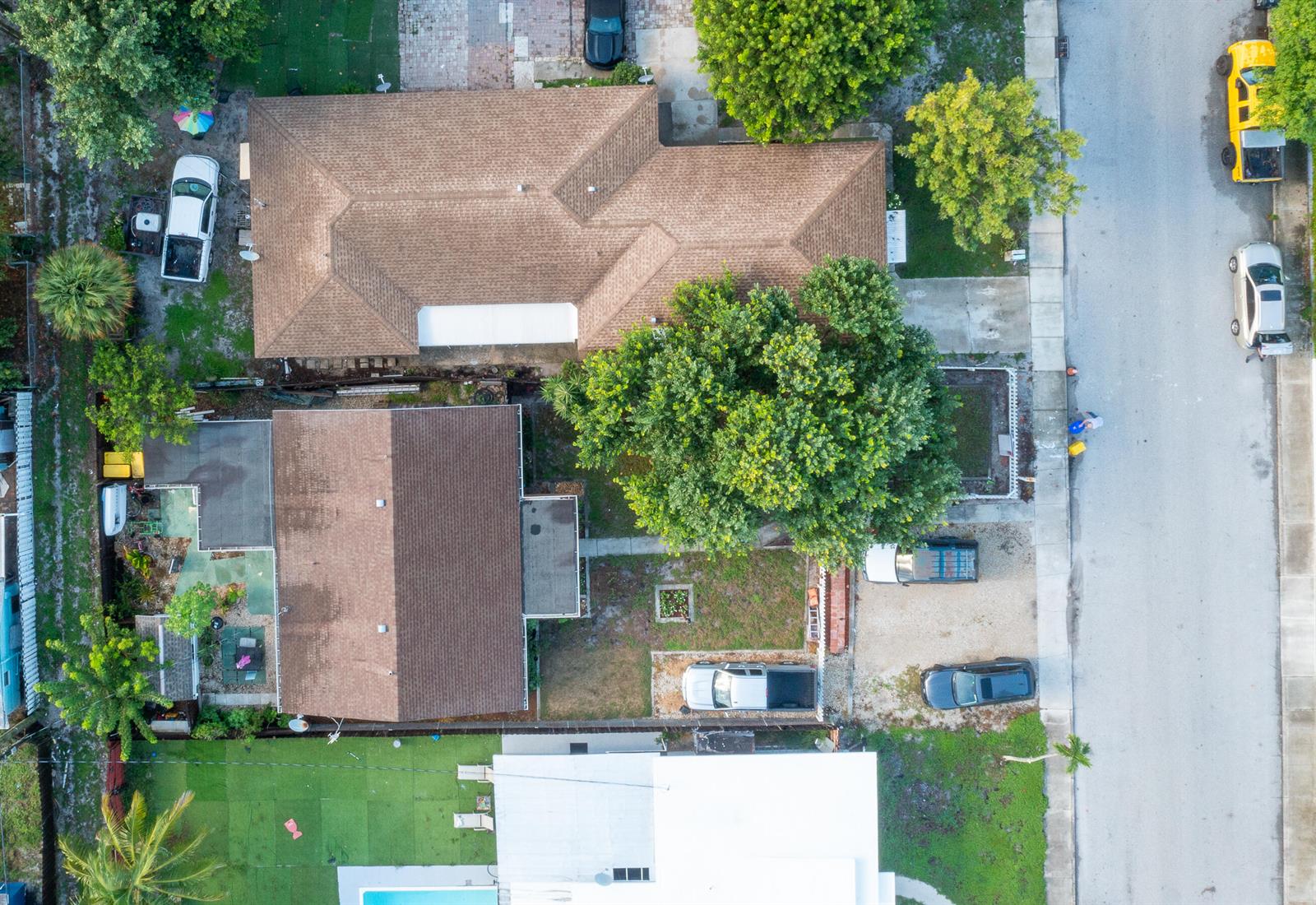   / 0 1240 sq. ft. $ 2026-10-07 0 Photo
