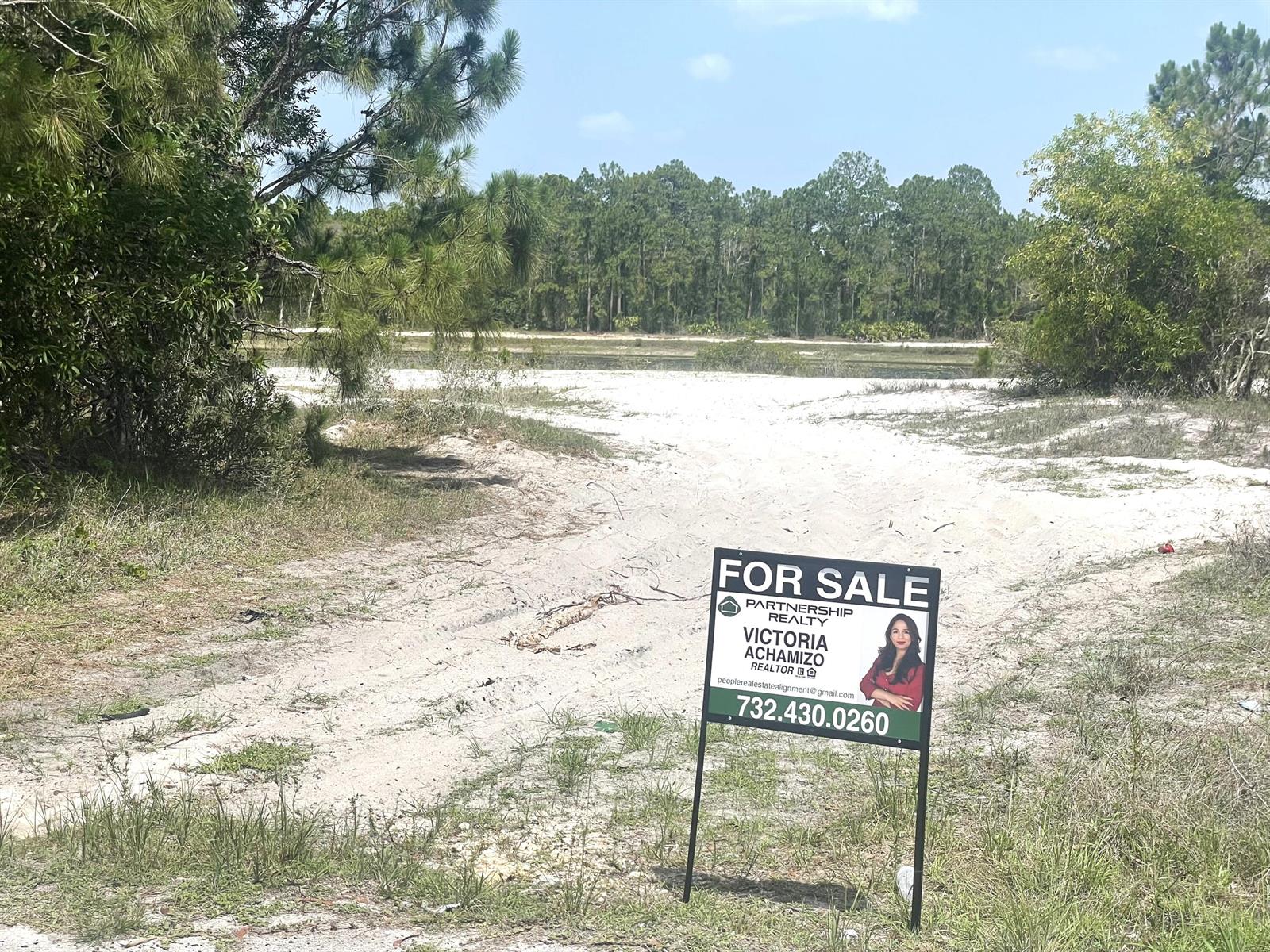   / 0  sq. ft. $ 2026-09-06 0 foto