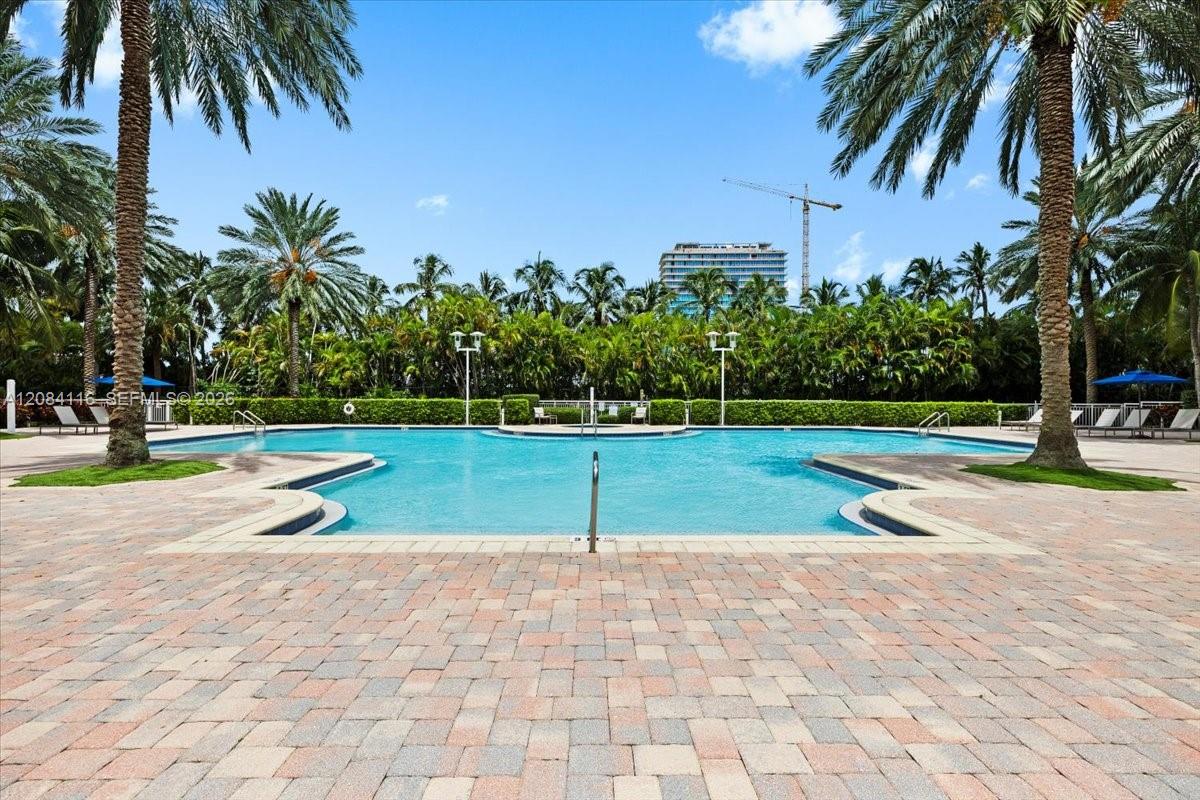 Photo 23 of Hallandale Beach Blvd