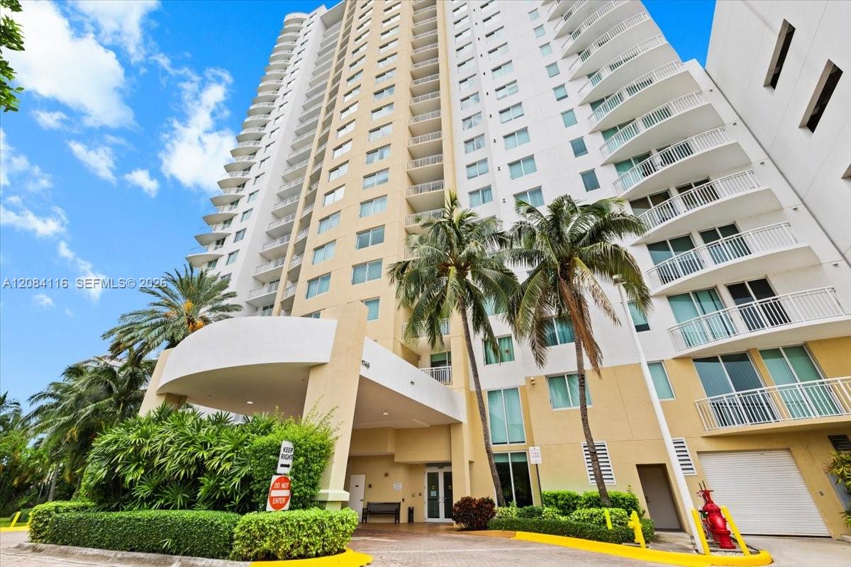 Photo 24 of Hallandale Beach Blvd