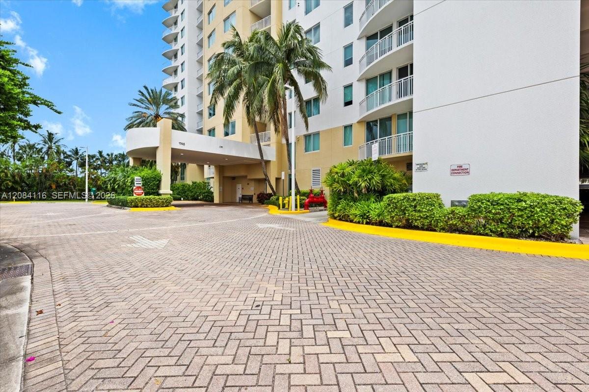 Photo 25 of Hallandale Beach Blvd