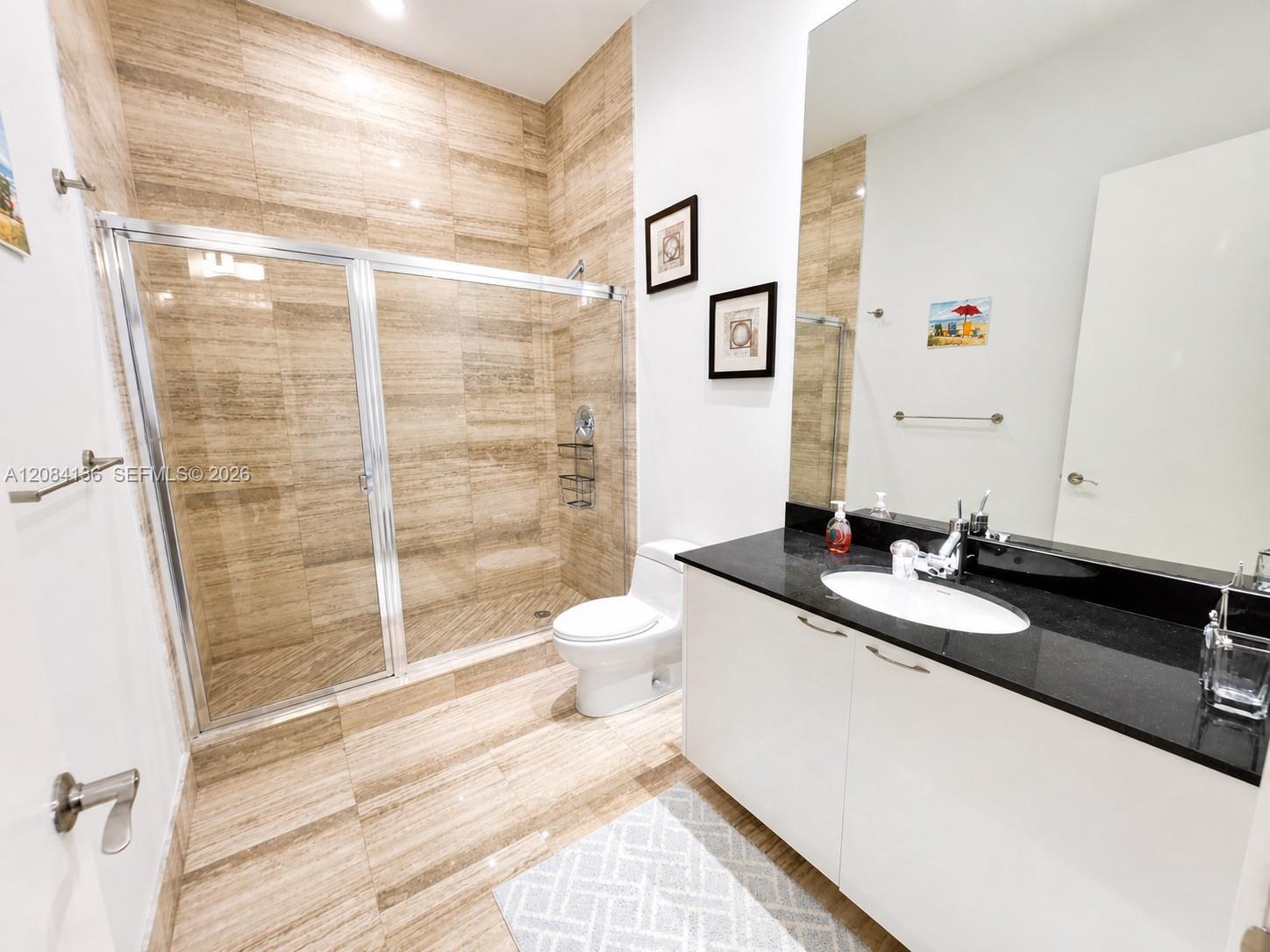 See details 4303 3 / 3 1962 sq. ft. $ 2026-09-05 0 Photo