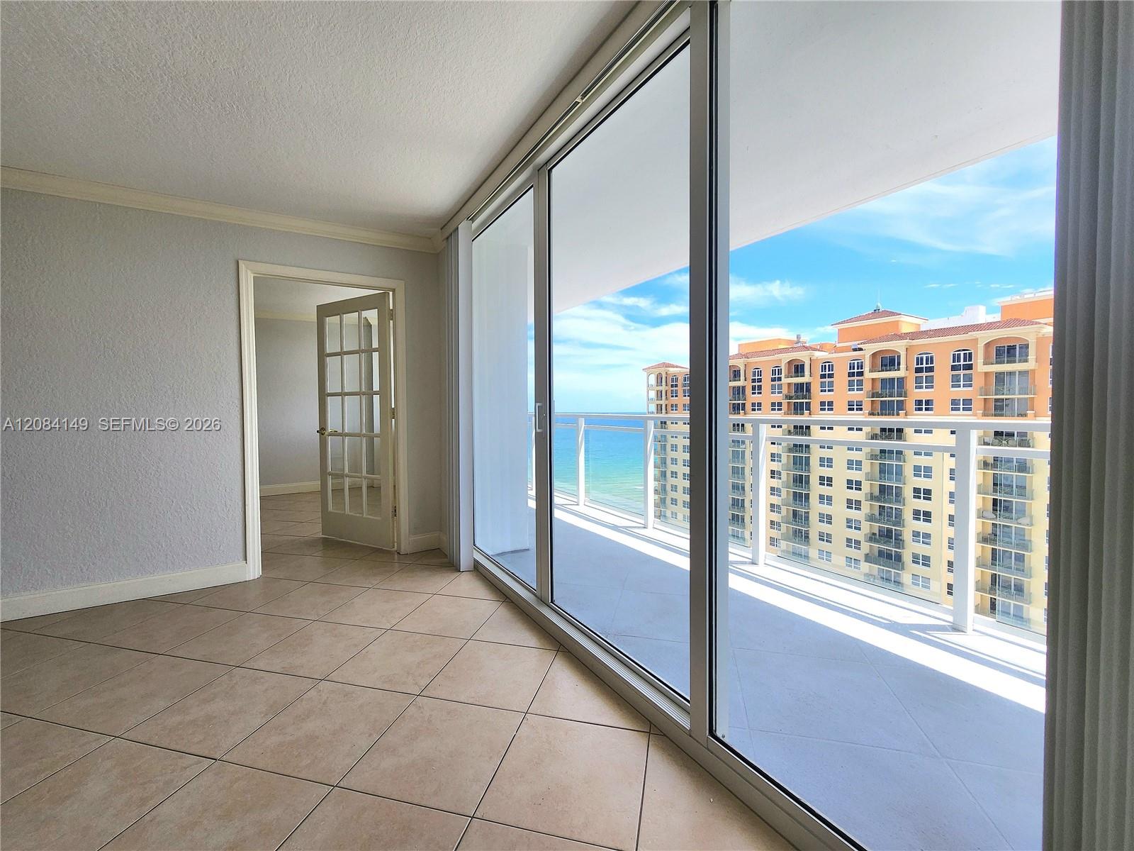 Photo 1 of Ocean Dr