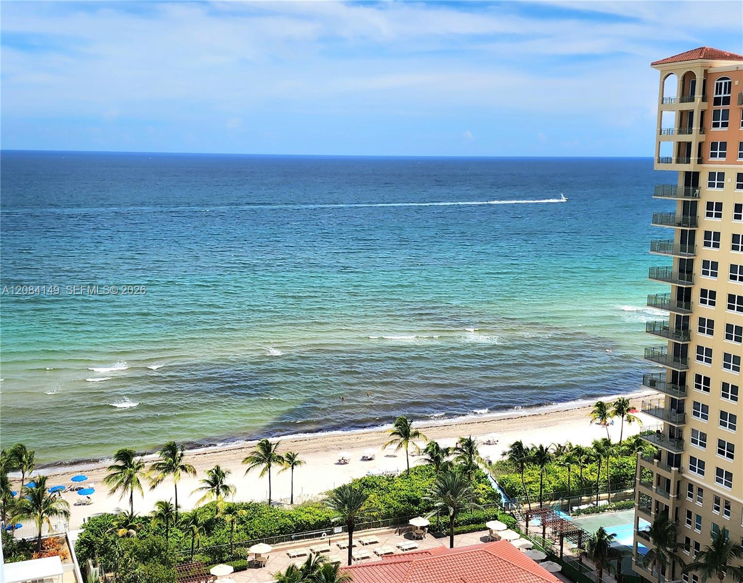 Photo 2 of Ocean Dr