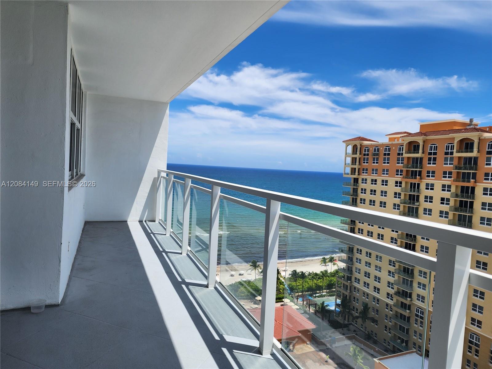 Photo 3 of Ocean Dr