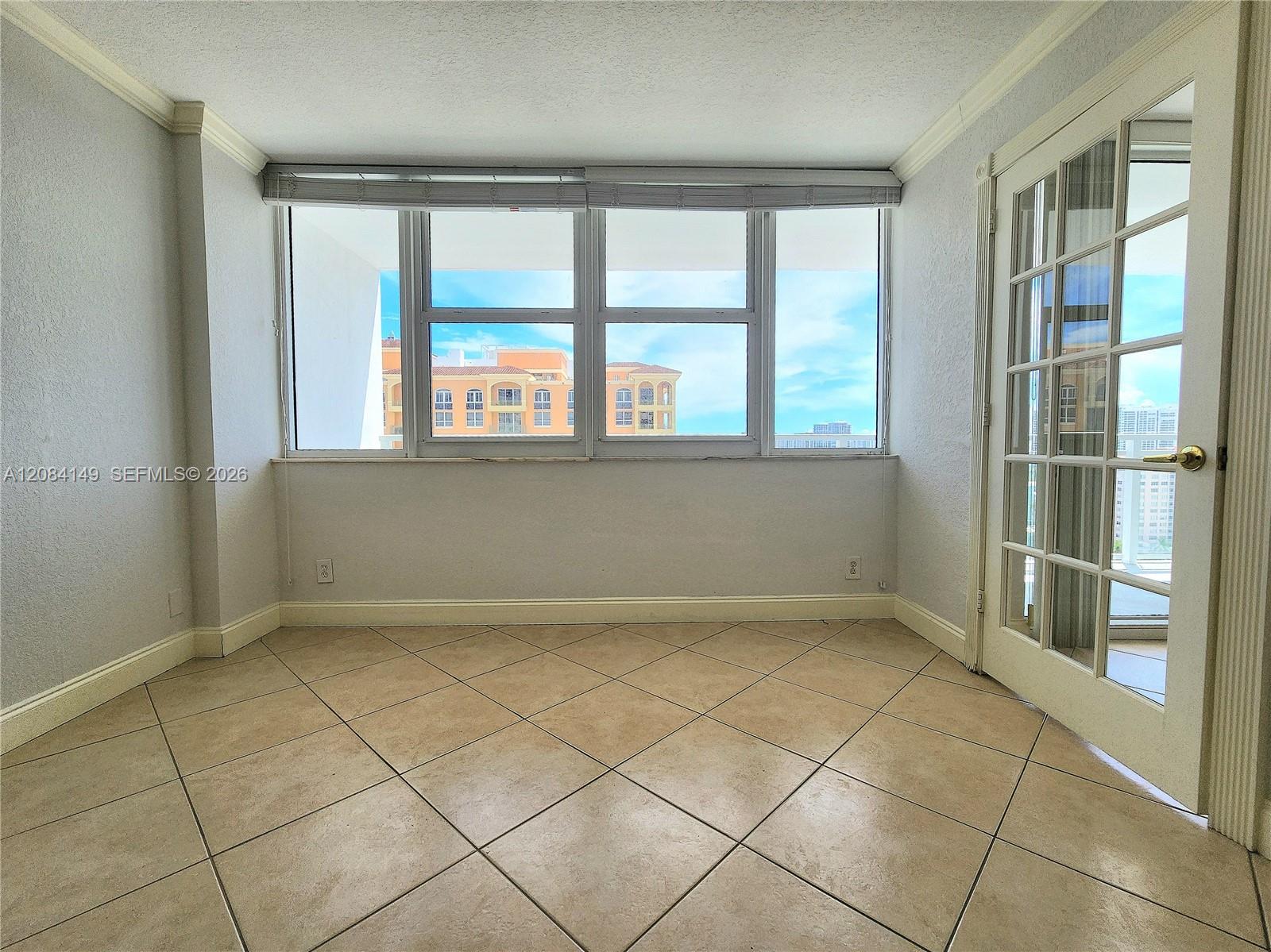 Photo 6 of Ocean Dr