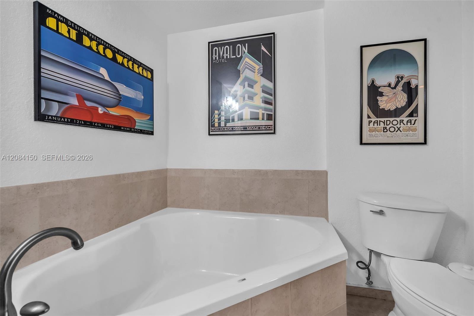 Photo 24 of Radius Dr