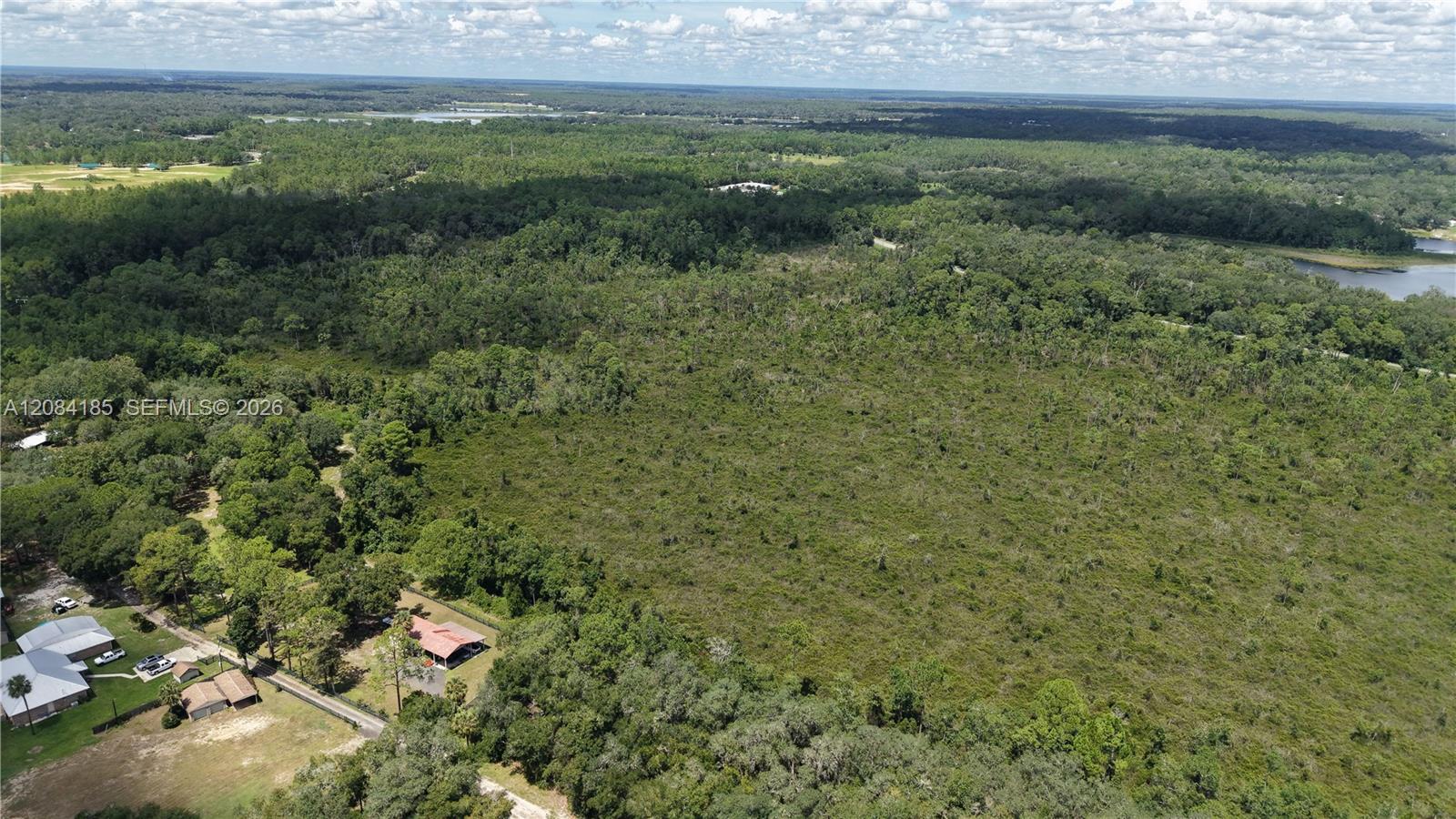 See details / sq. ft. $ 2026-09-14 0 Photo