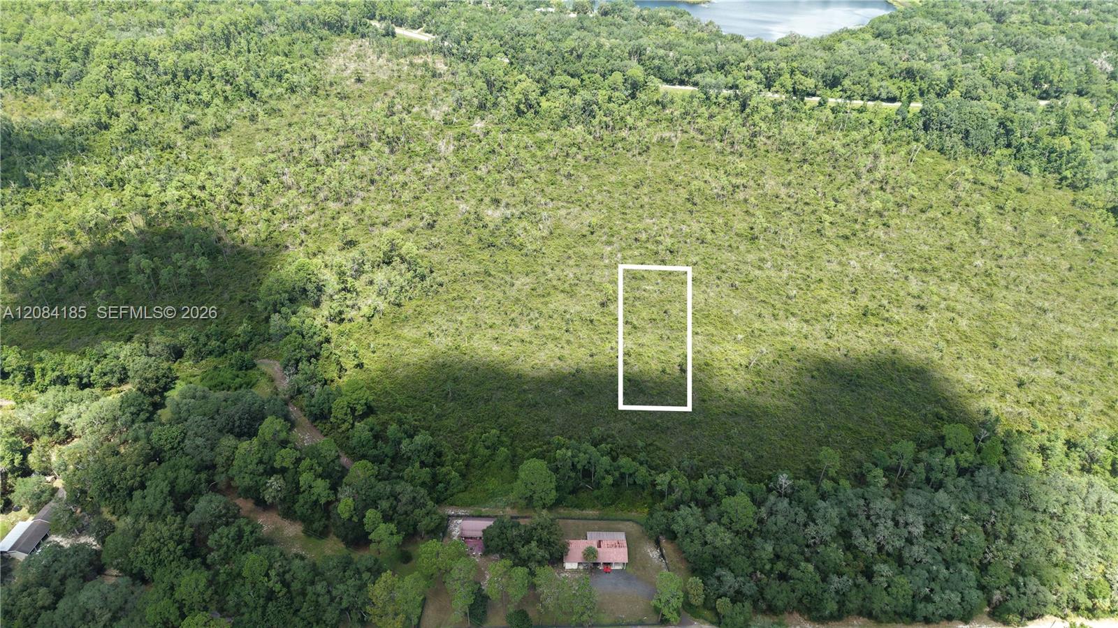 See details / sq. ft. $ 2026-09-14 0 Photo