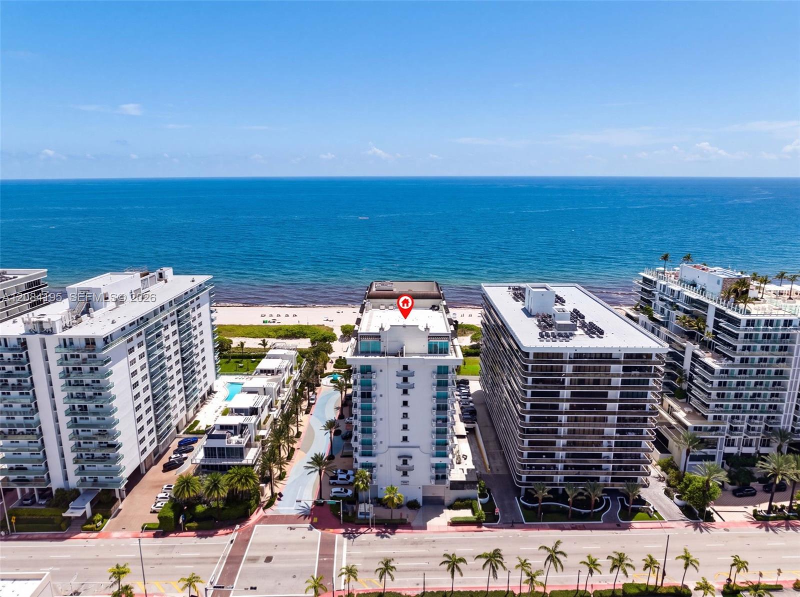 Photo 3 of Collins Ave
