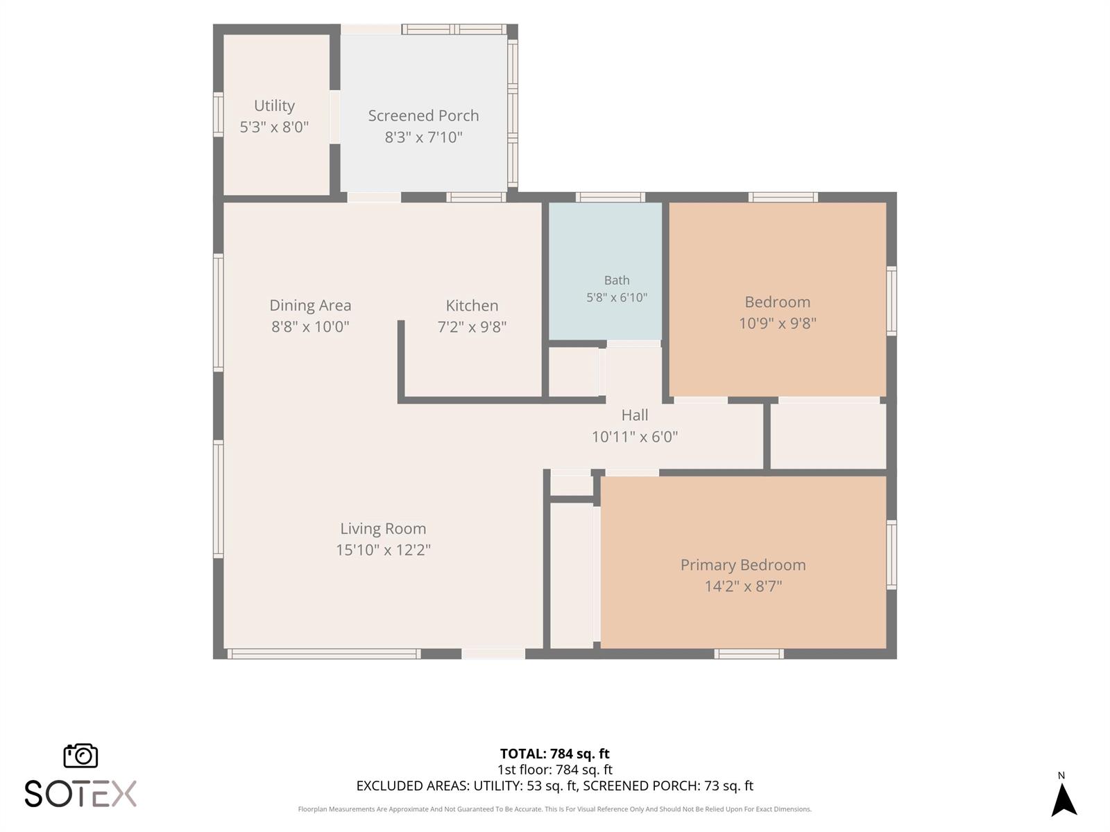   / 0  sq. ft. $ 2026-09-26 0 foto