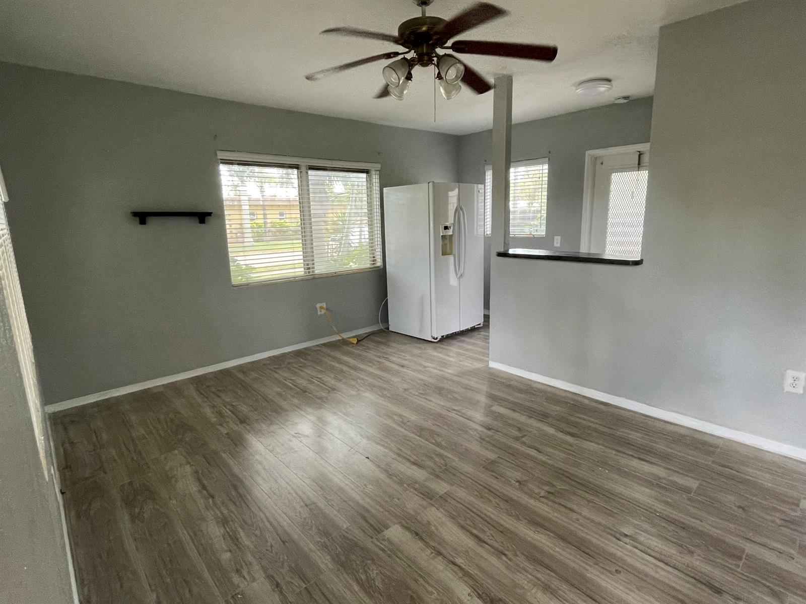   / 0 1476 sq. ft. $ 2026-09-11 0 Photo