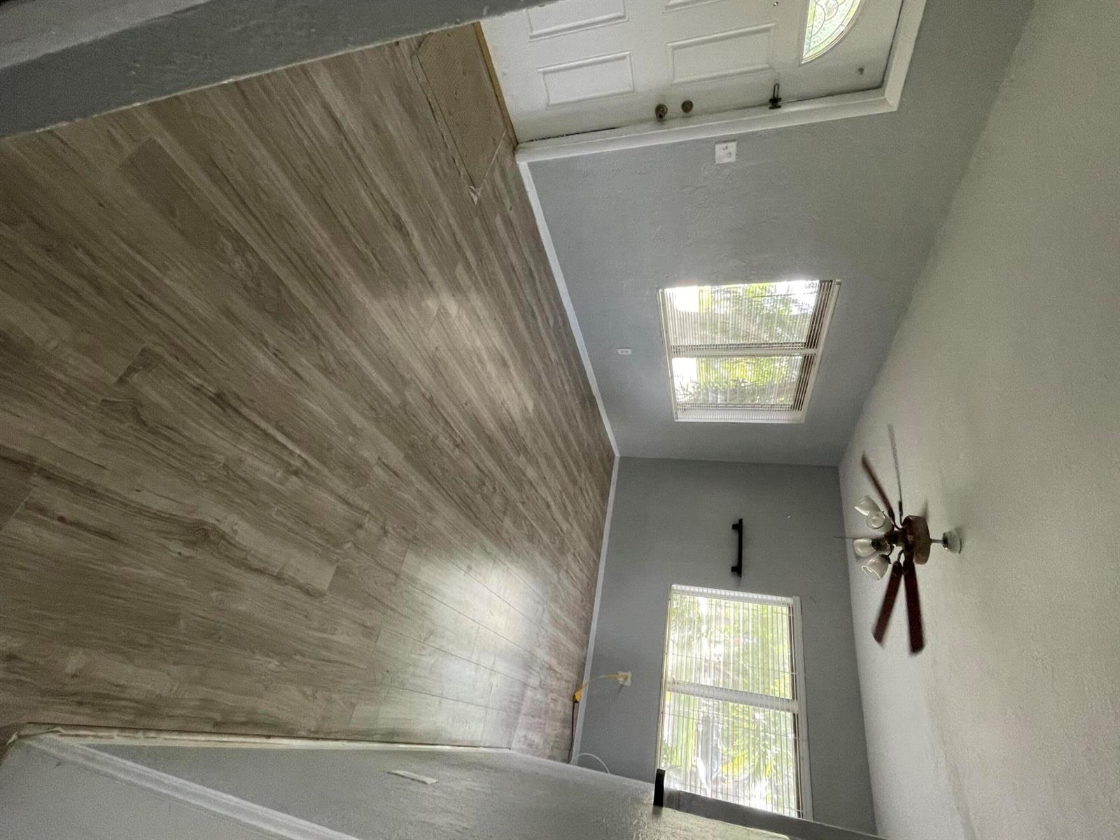   / 0 1476 sq. ft. $ 2026-09-11 0 Photo
