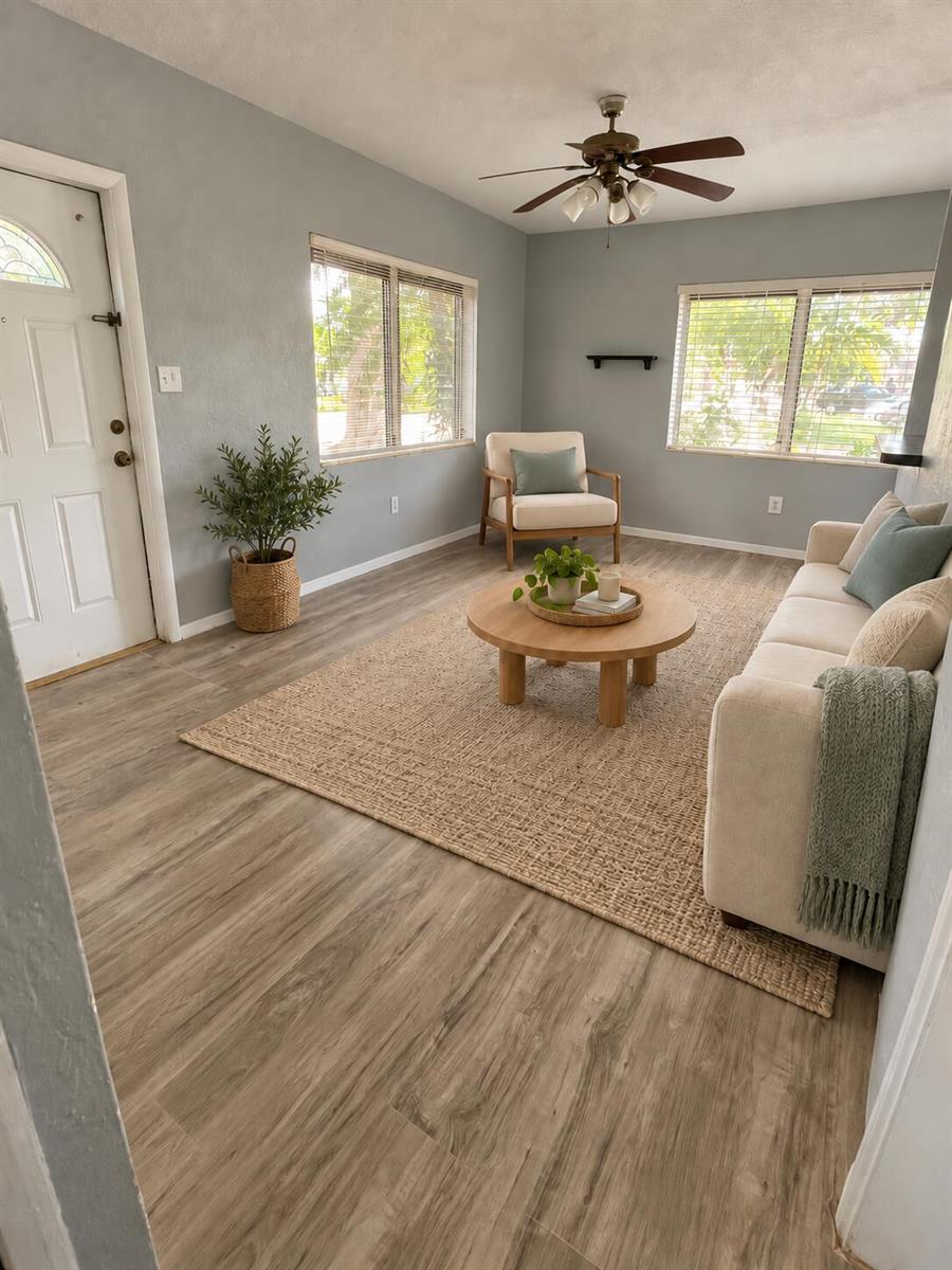   / 0 1476 sq. ft. $ 2026-09-11 0 Photo