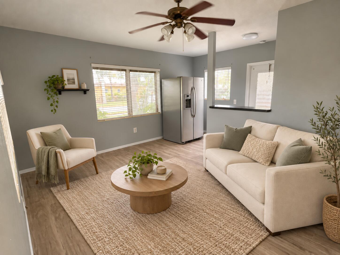   / 0 1476 sq. ft. $ 2026-09-11 0 Photo