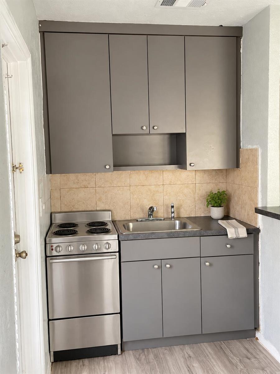   / 0 1476 sq. ft. $ 2026-09-11 0 Photo