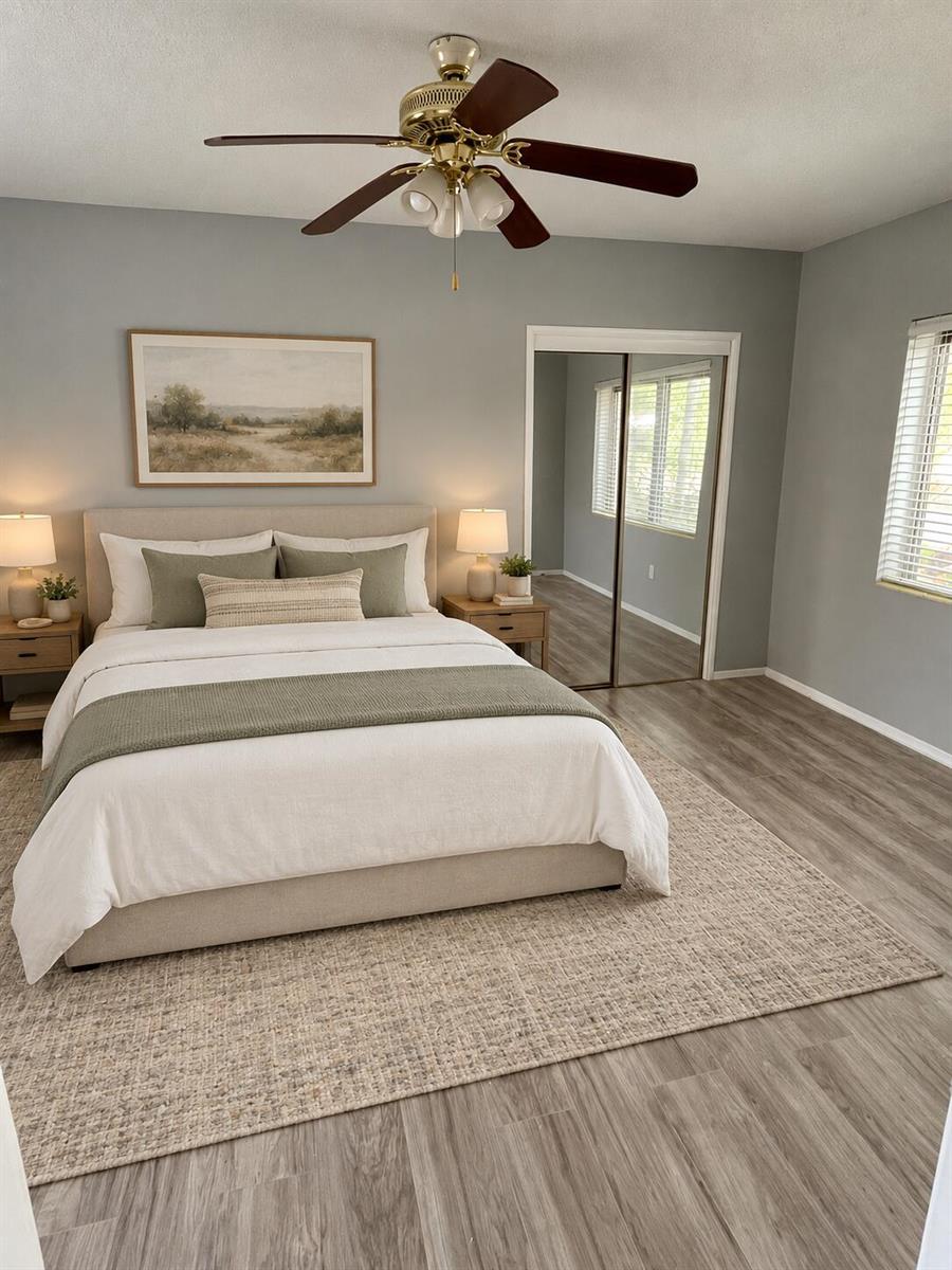   / 0 1476 sq. ft. $ 2026-09-11 0 Photo
