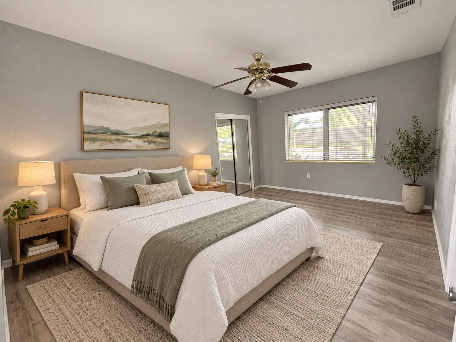   / 0 1476 sq. ft. $ 2026-09-11 0 Photo