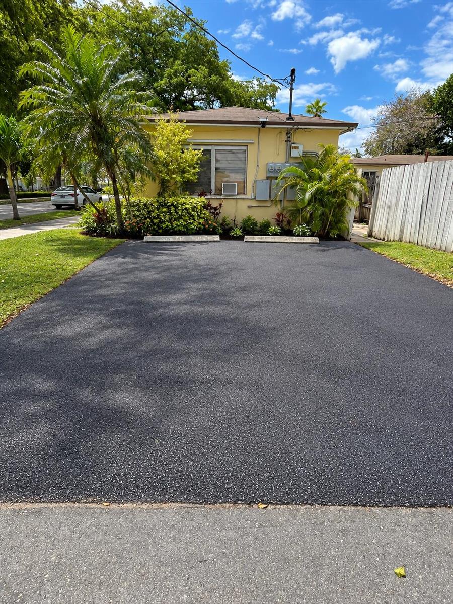   / 0 1476 sq. ft. $ 2026-09-11 0 Photo
