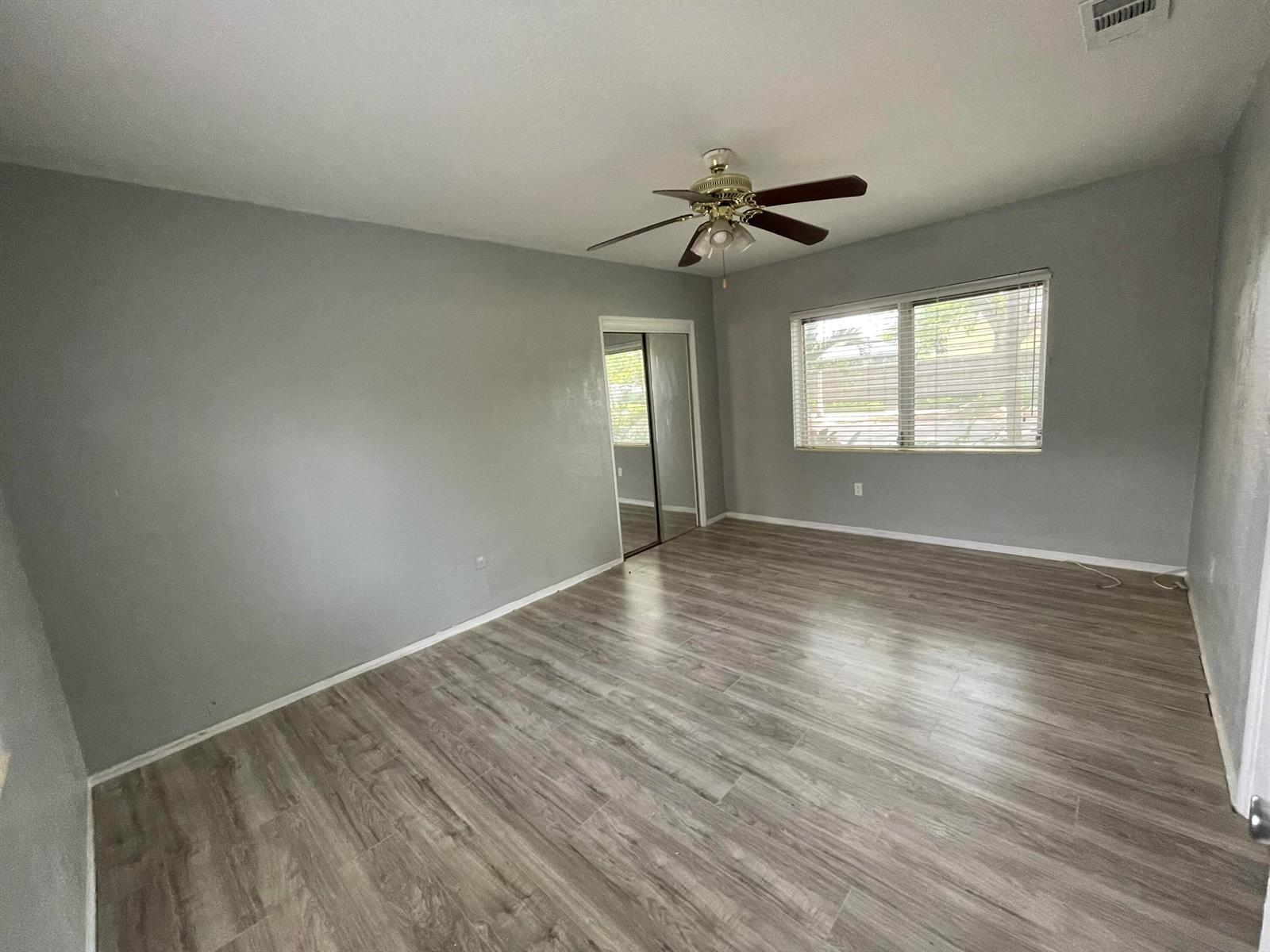   / 0 1476 sq. ft. $ 2026-09-11 0 Photo