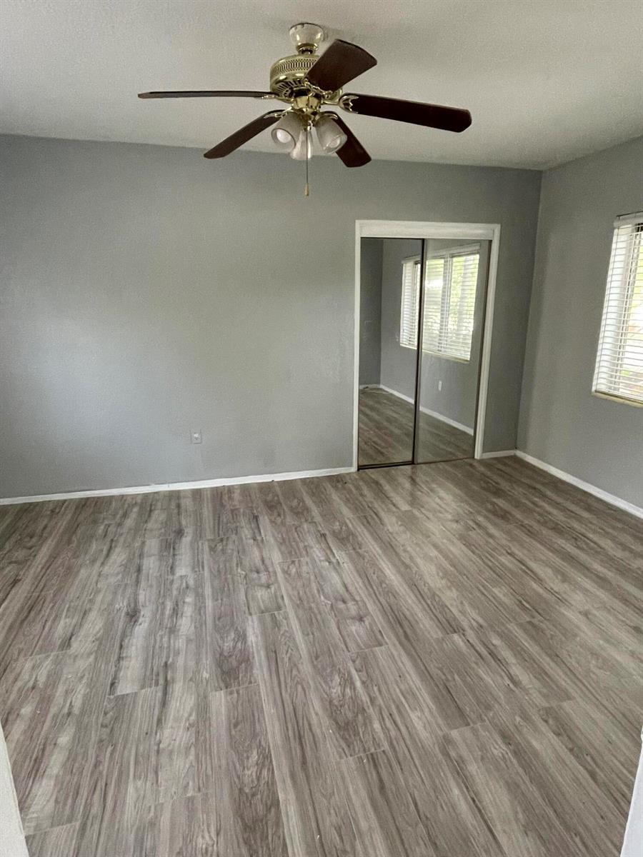   / 0 1476 sq. ft. $ 2026-09-11 0 Photo
