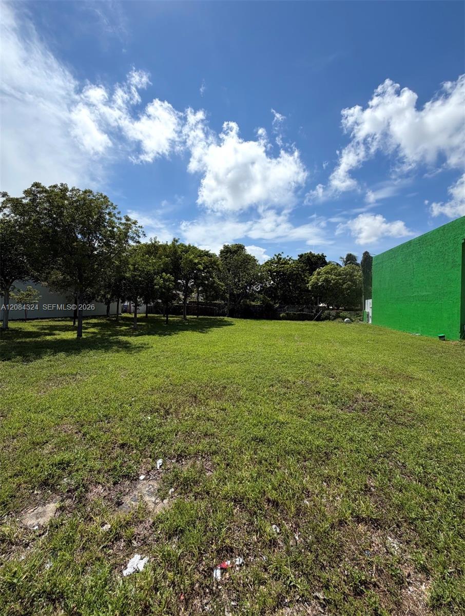 See details / sq. ft. $ 2026-09-05 0 Photo