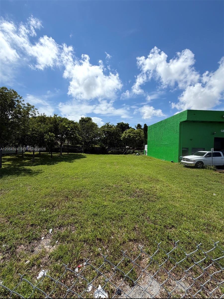 See details / sq. ft. $ 2026-09-05 0 Photo