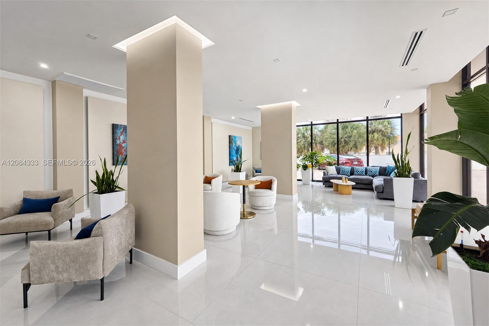 Photo 23 of Ocean Dr