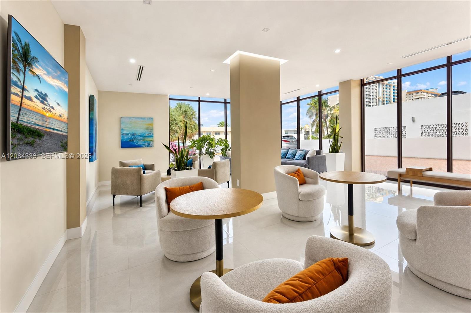 Photo 24 of Ocean Dr