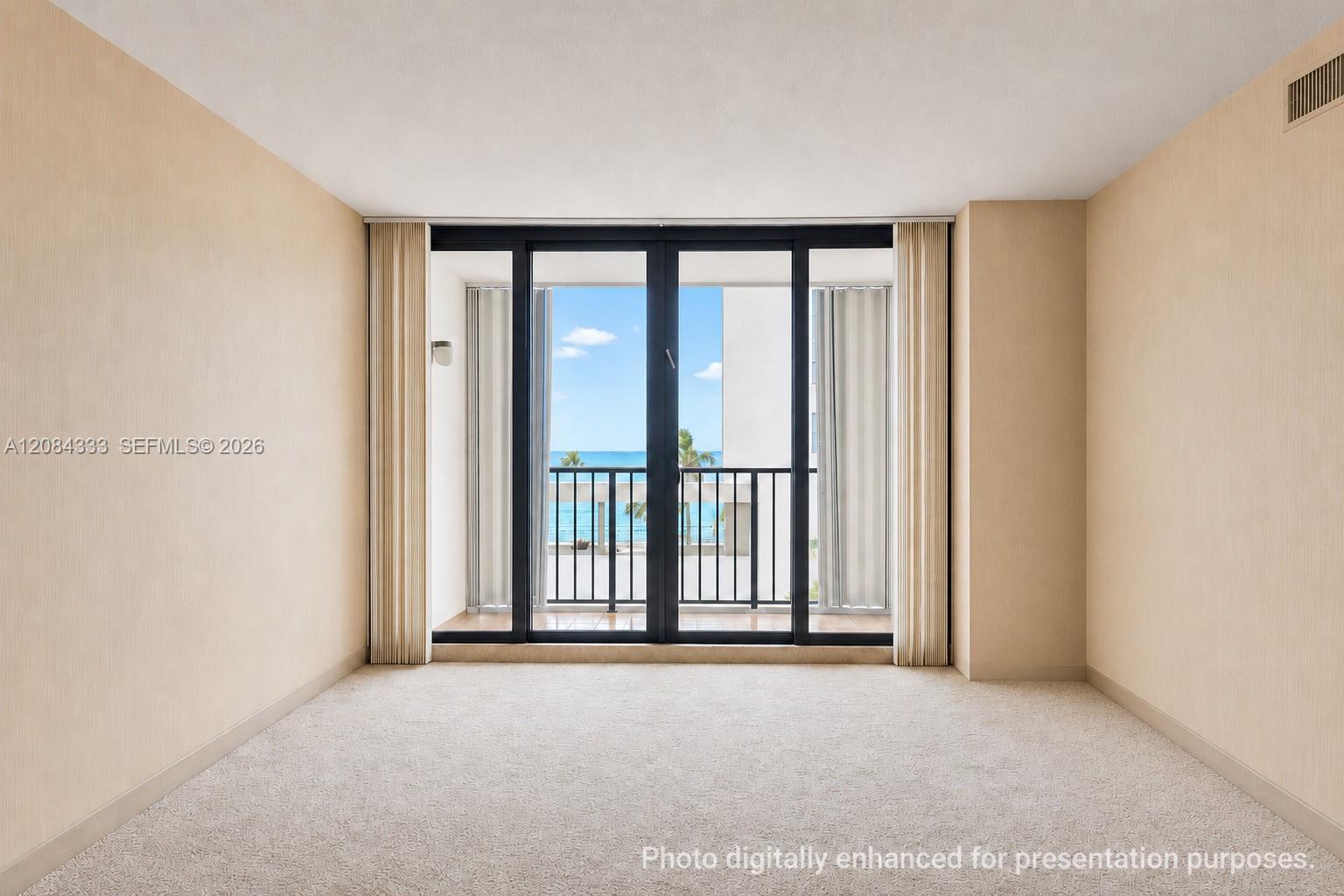 Photo 3 of Ocean Dr